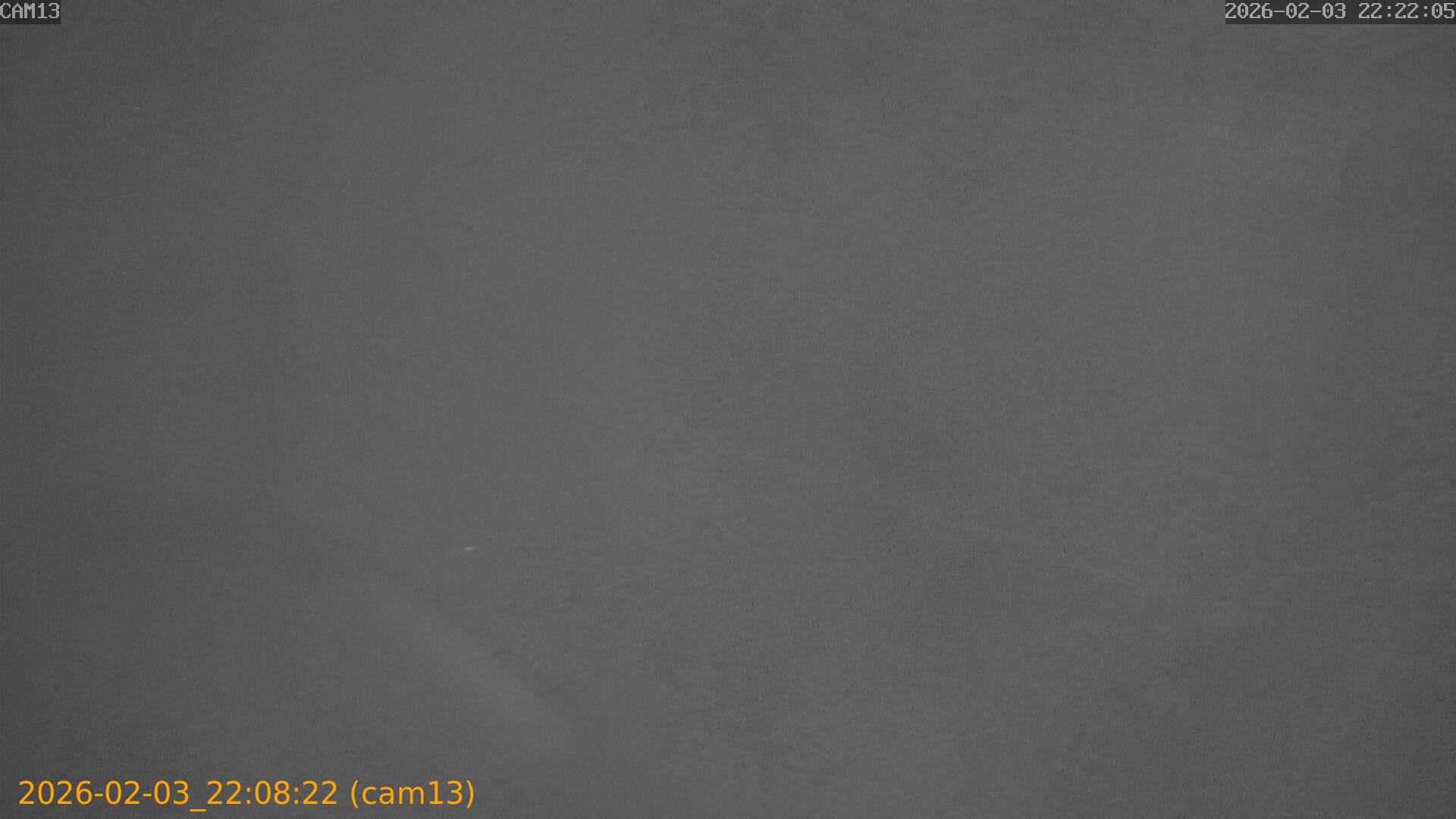 thumbnail_20260203220822