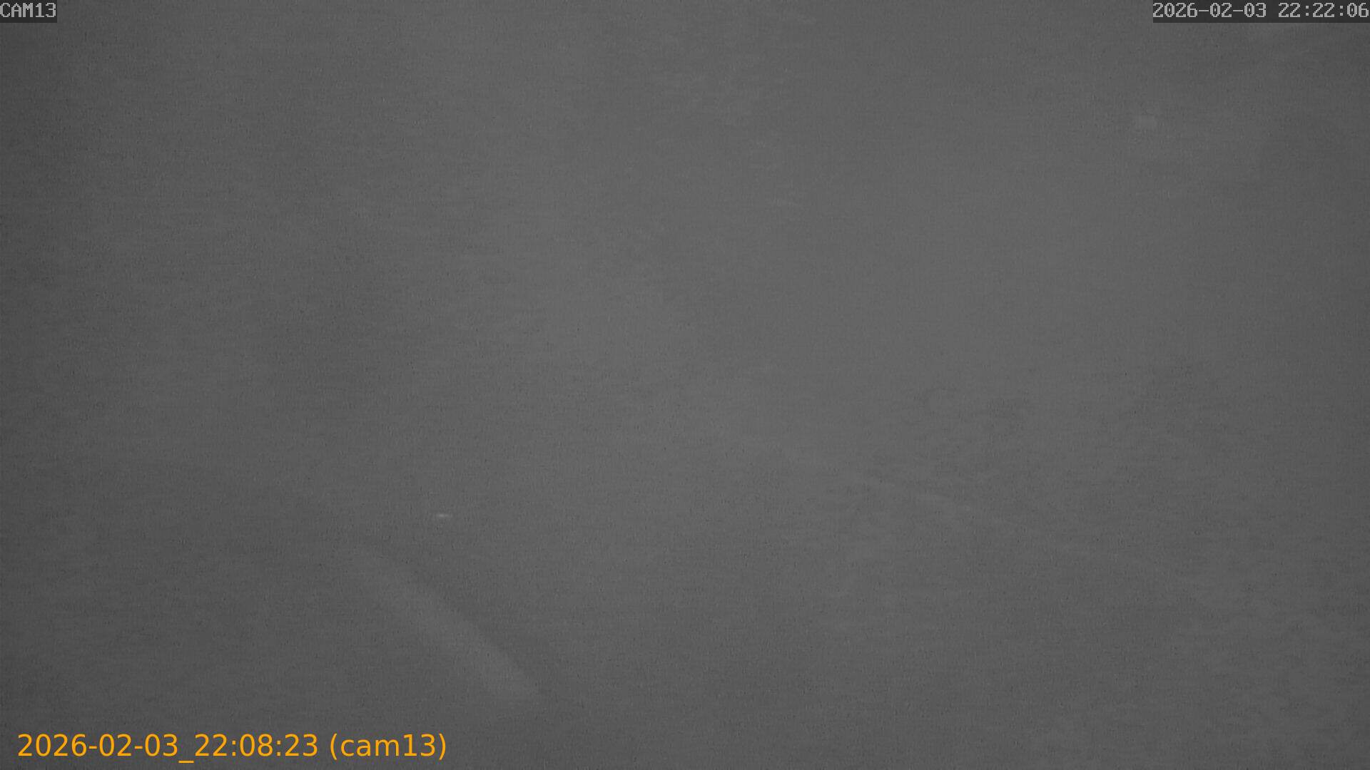 thumbnail_20260203220823