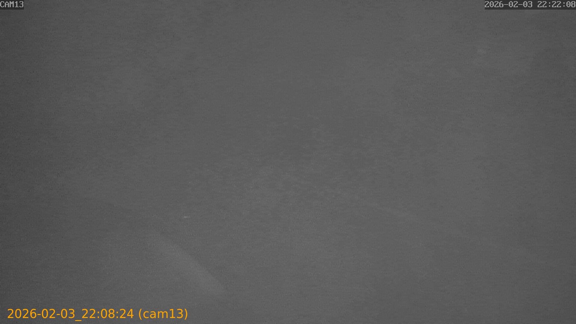 thumbnail_20260203220824