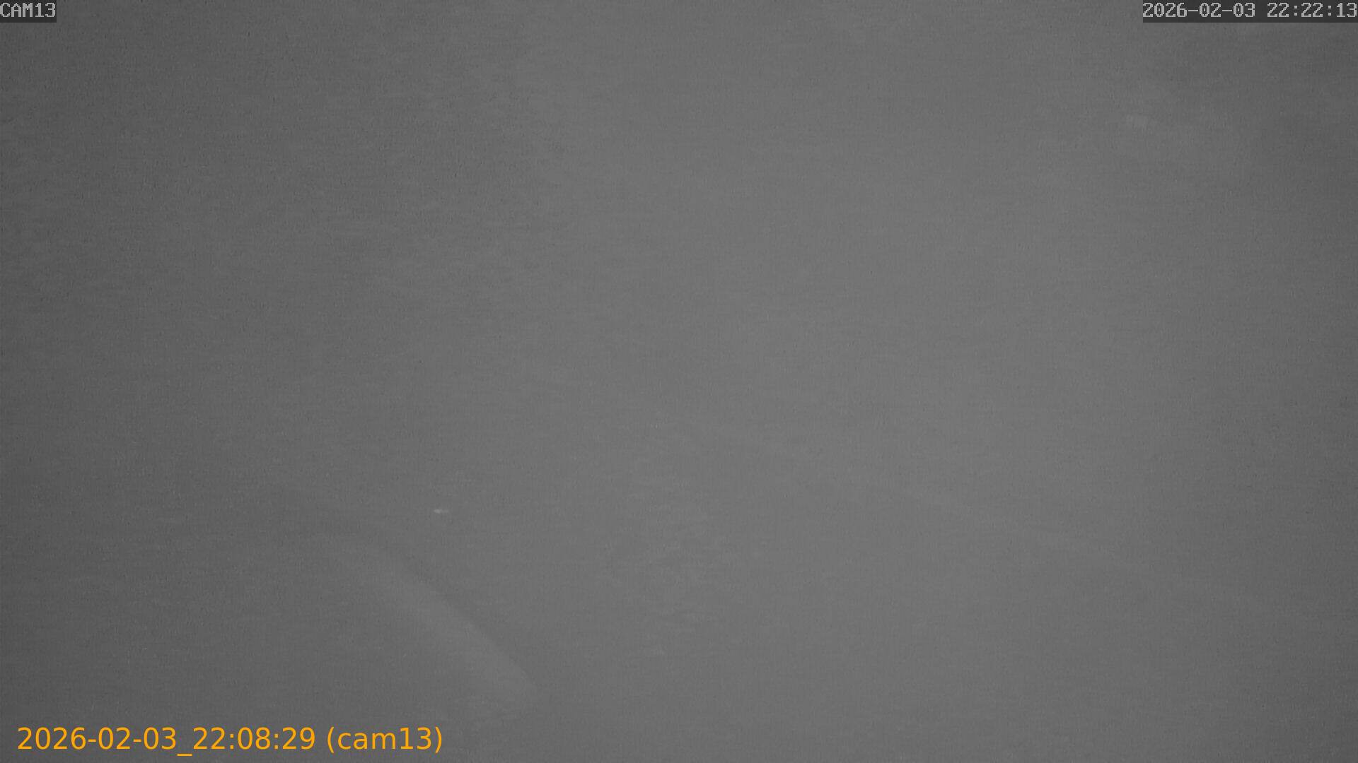 thumbnail_20260203220829