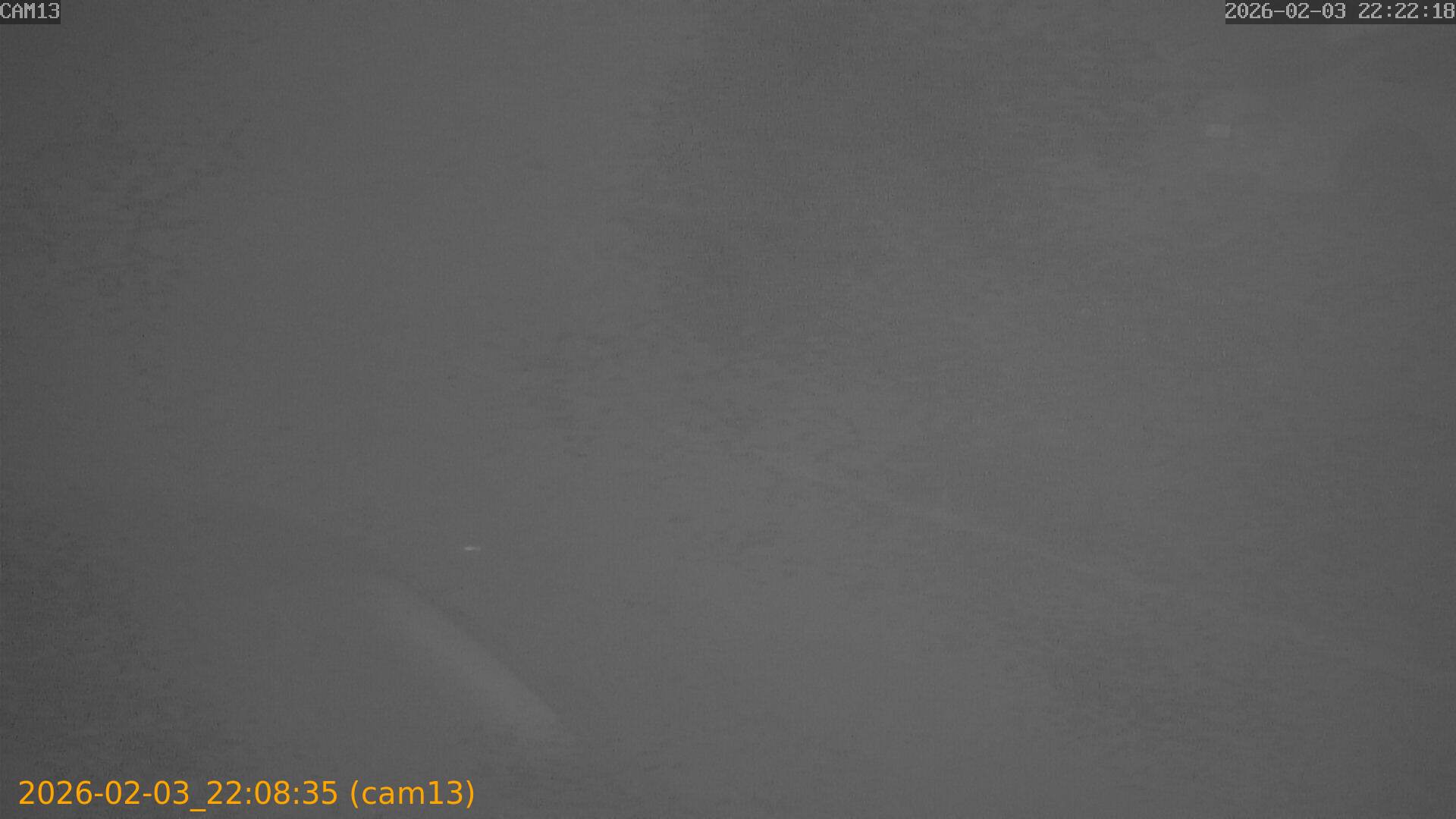 thumbnail_20260203220835