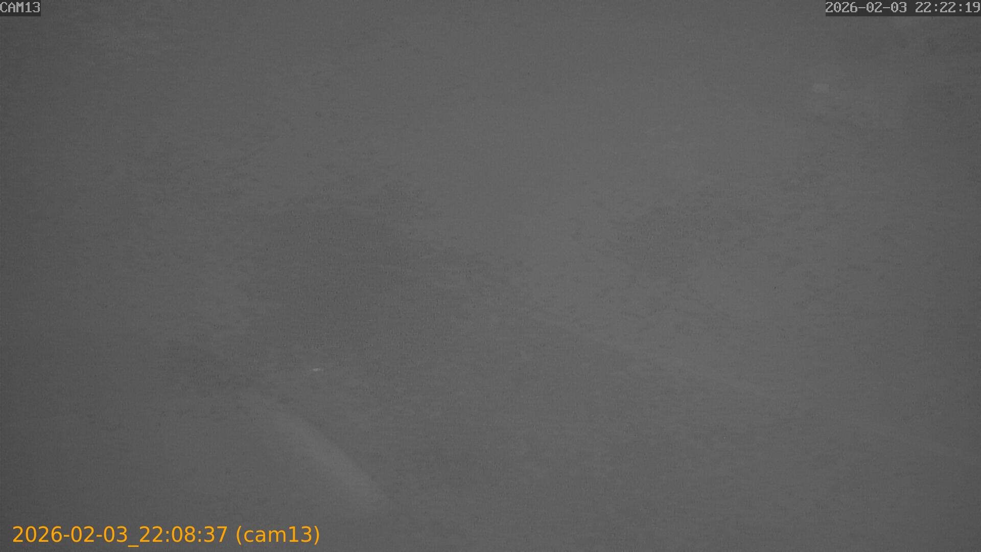 thumbnail_20260203220837