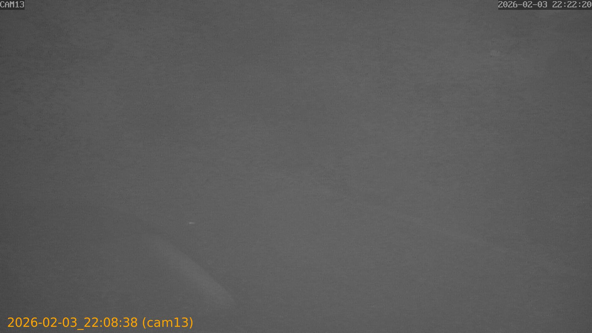 thumbnail_20260203220838