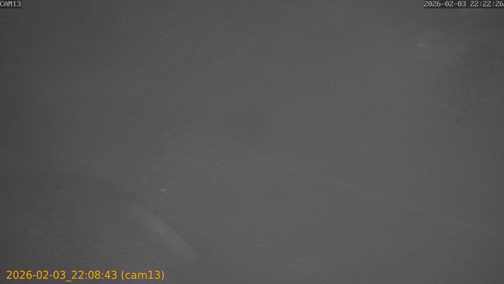 thumbnail_20260203220843