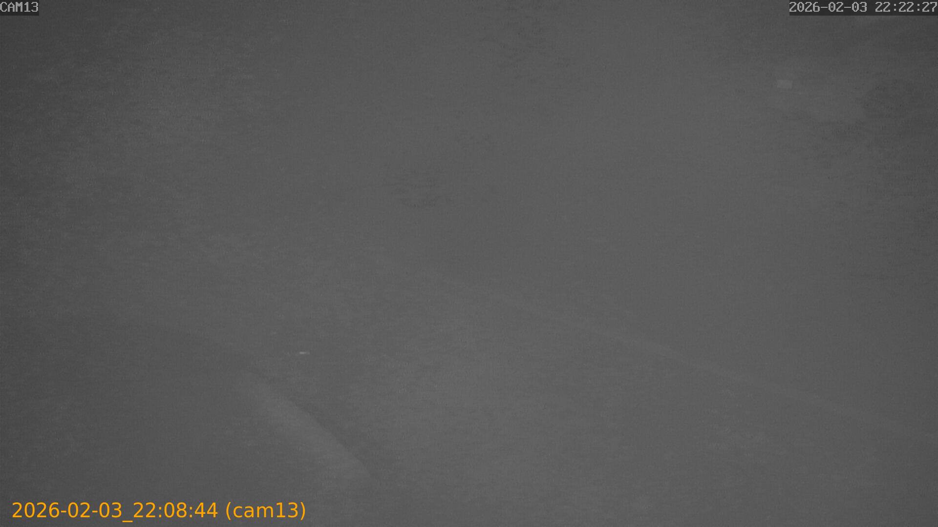 thumbnail_20260203220844