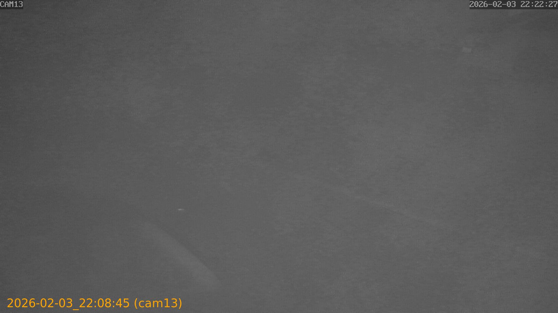 thumbnail_20260203220845