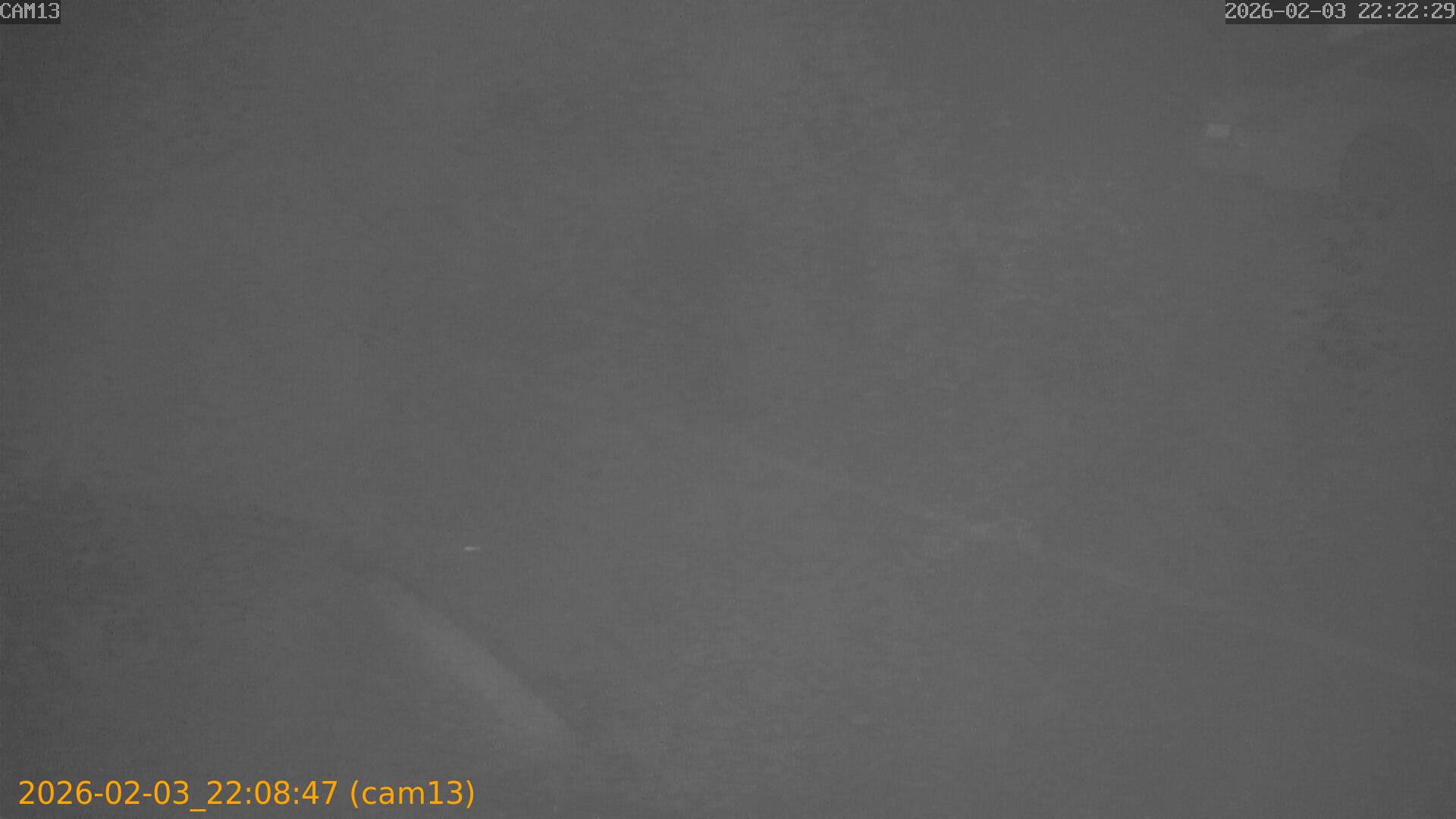 thumbnail_20260203220847