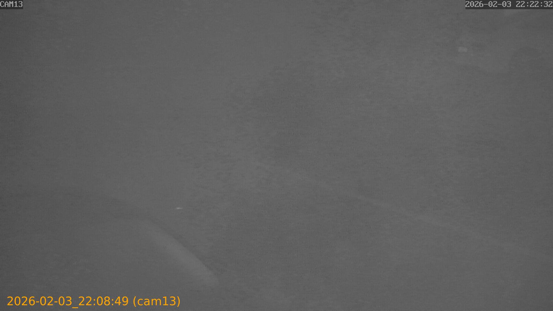 thumbnail_20260203220849