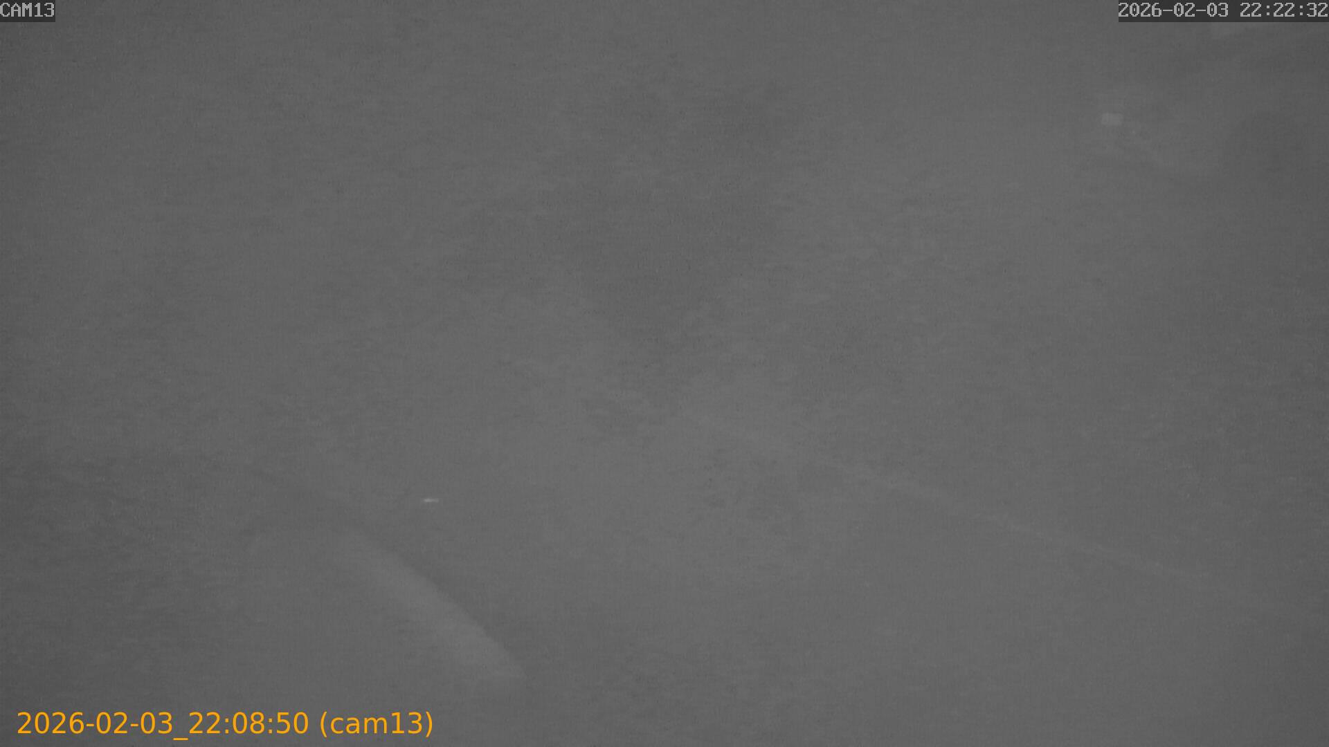 thumbnail_20260203220850