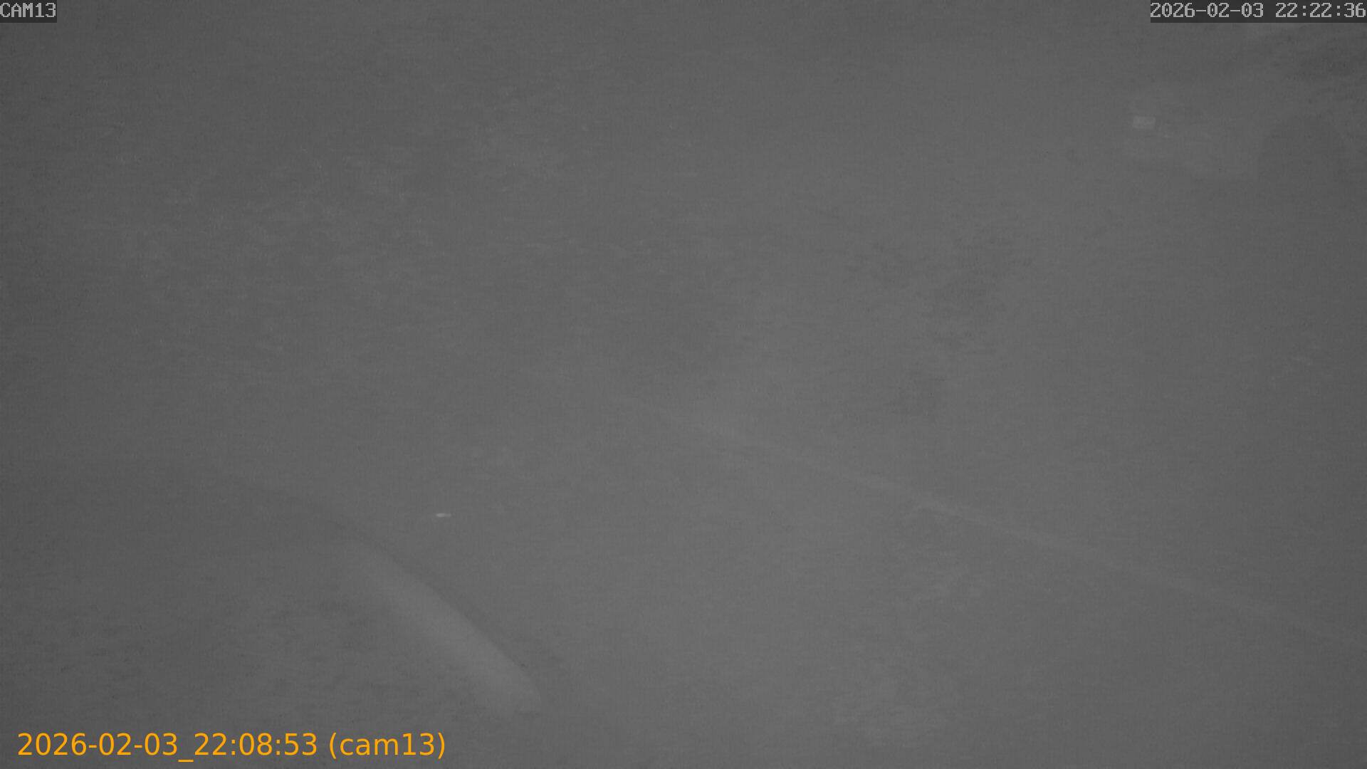 thumbnail_20260203220853