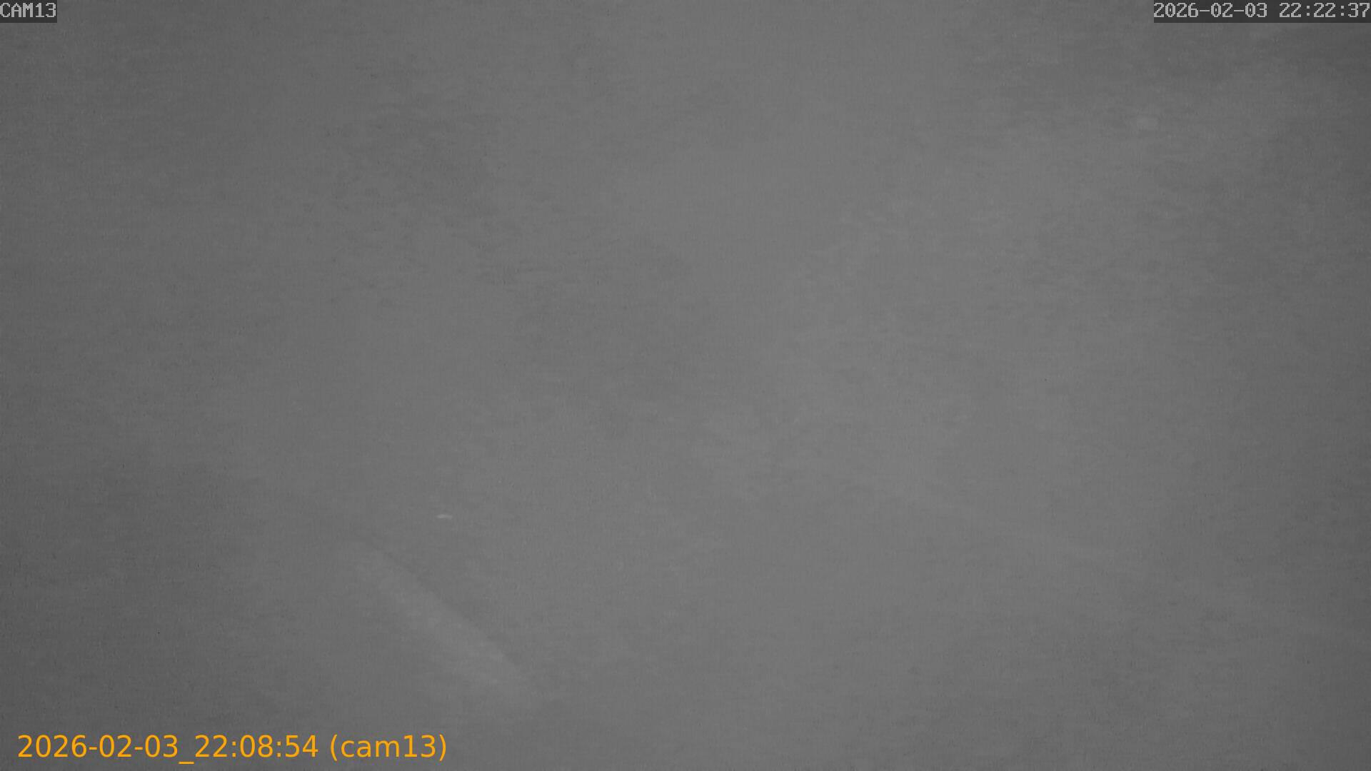 thumbnail_20260203220854