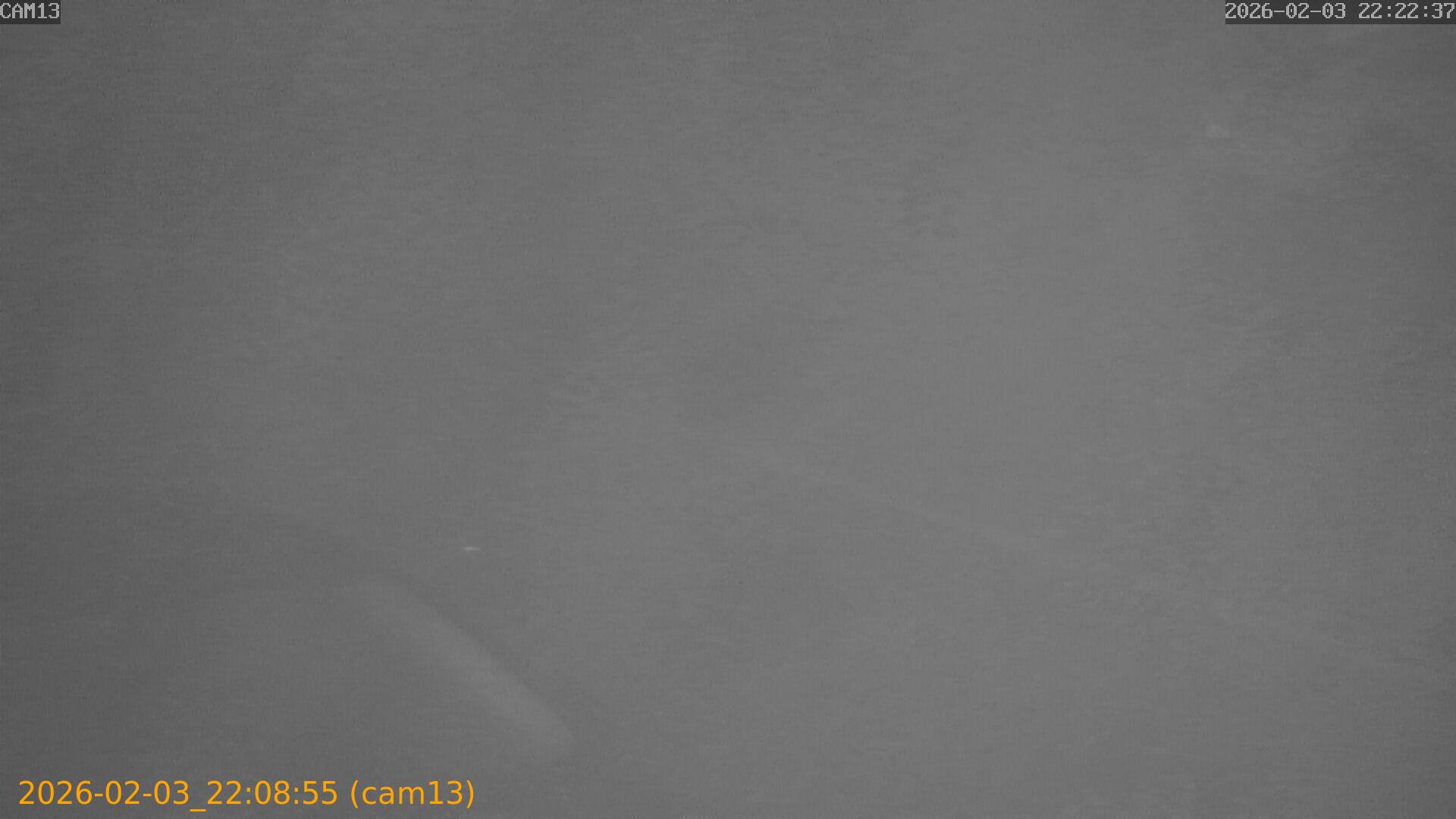 thumbnail_20260203220855