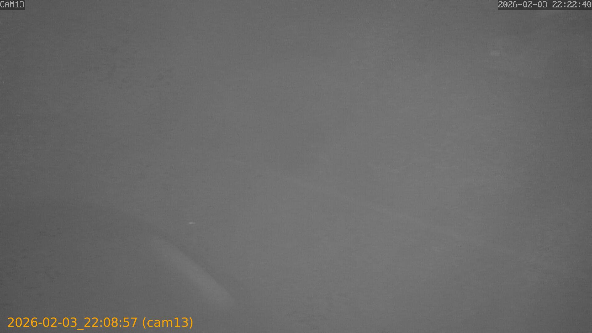 thumbnail_20260203220857