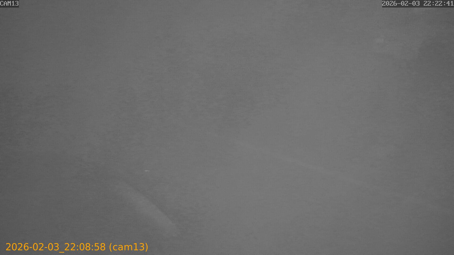 thumbnail_20260203220858