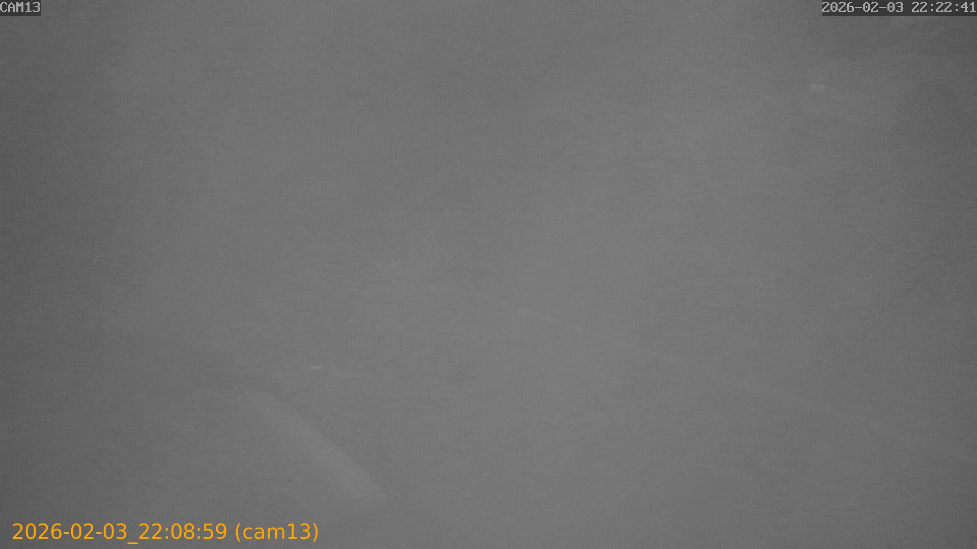 thumbnail_20260203220859