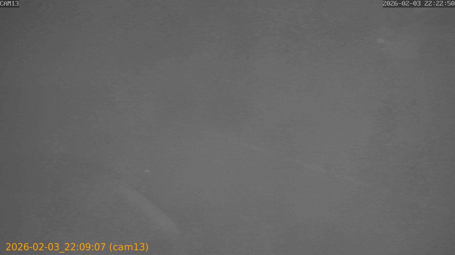 thumbnail_20260203220907