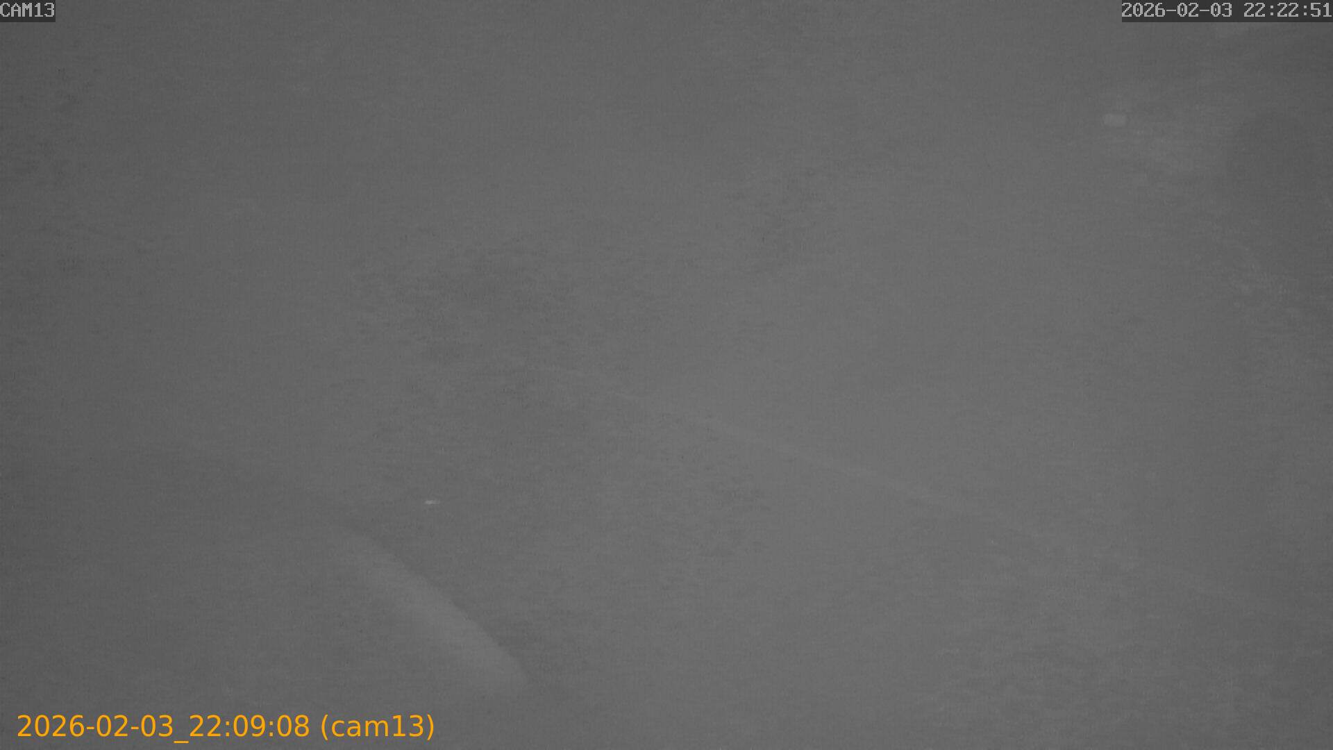 thumbnail_20260203220908