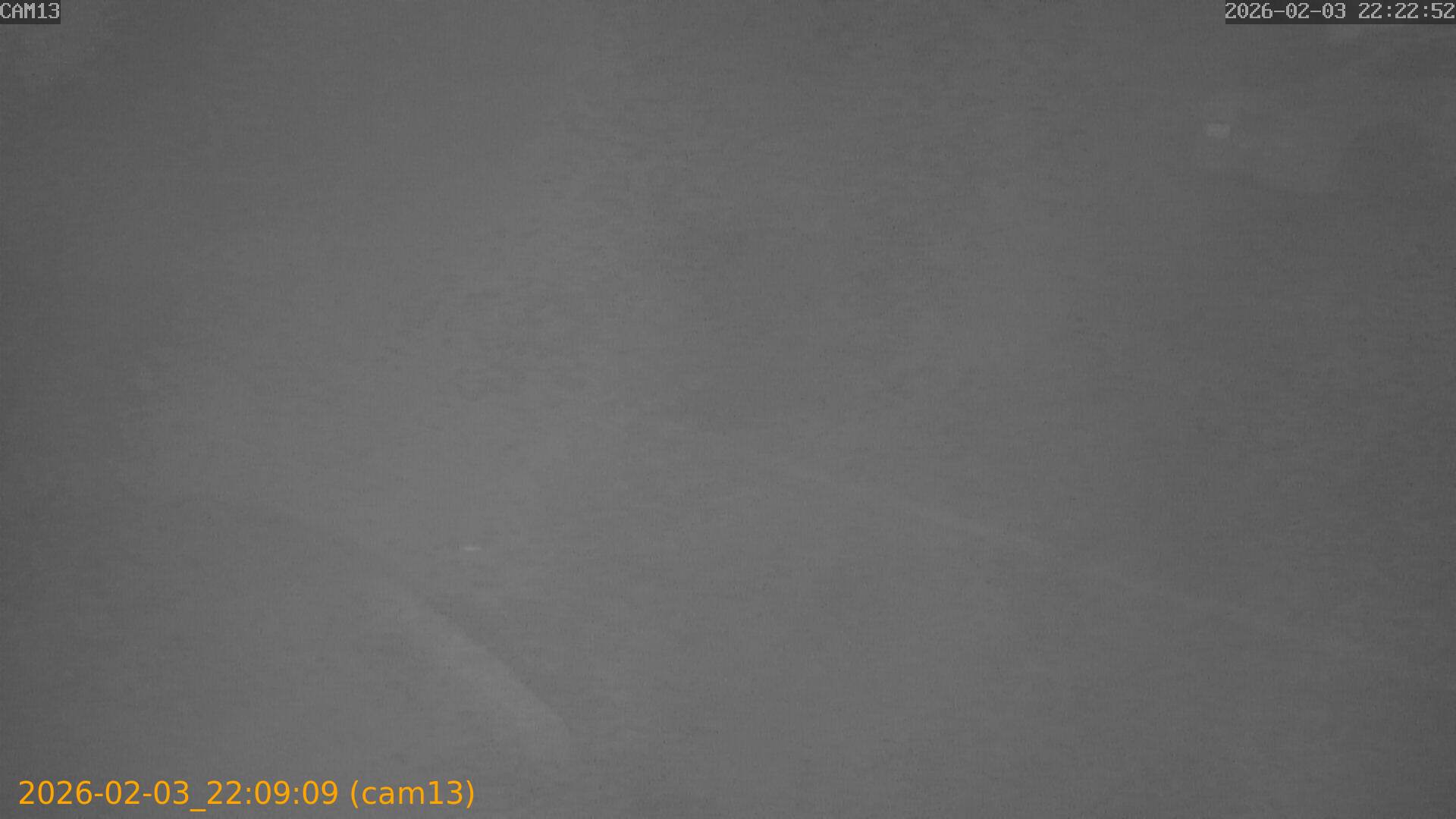 thumbnail_20260203220909