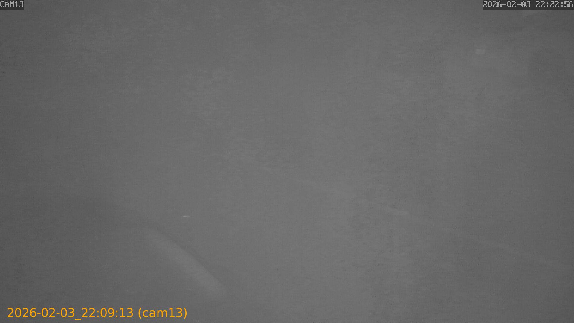 thumbnail_20260203220913