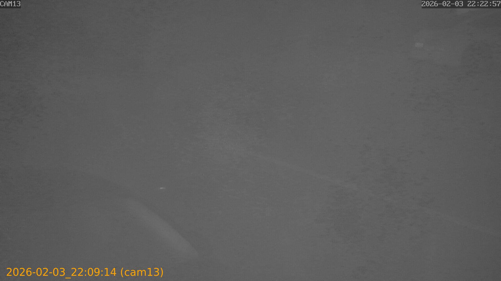 thumbnail_20260203220914