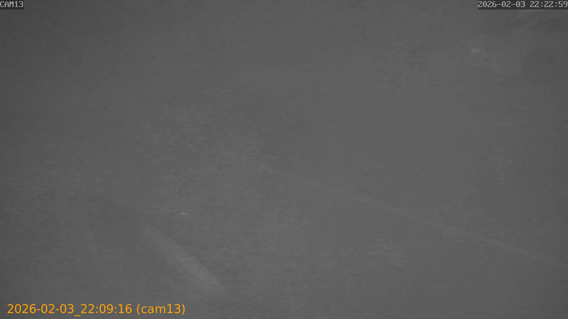 thumbnail_20260203220916