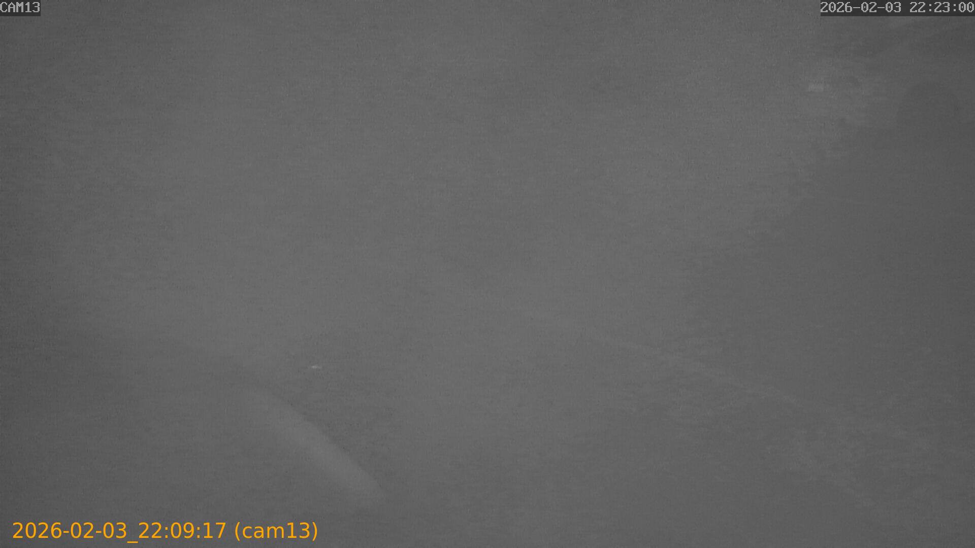 thumbnail_20260203220917