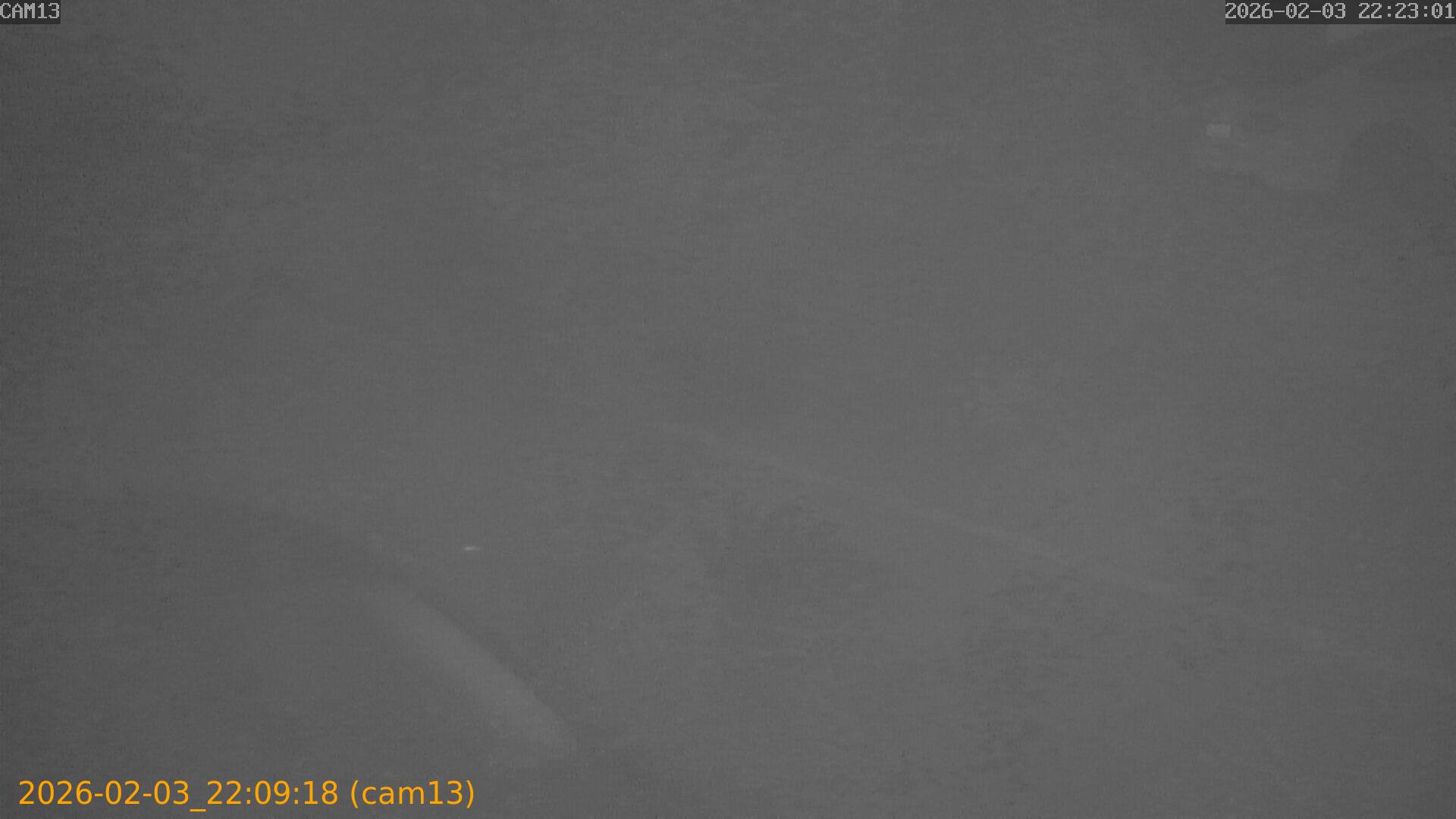 thumbnail_20260203220918