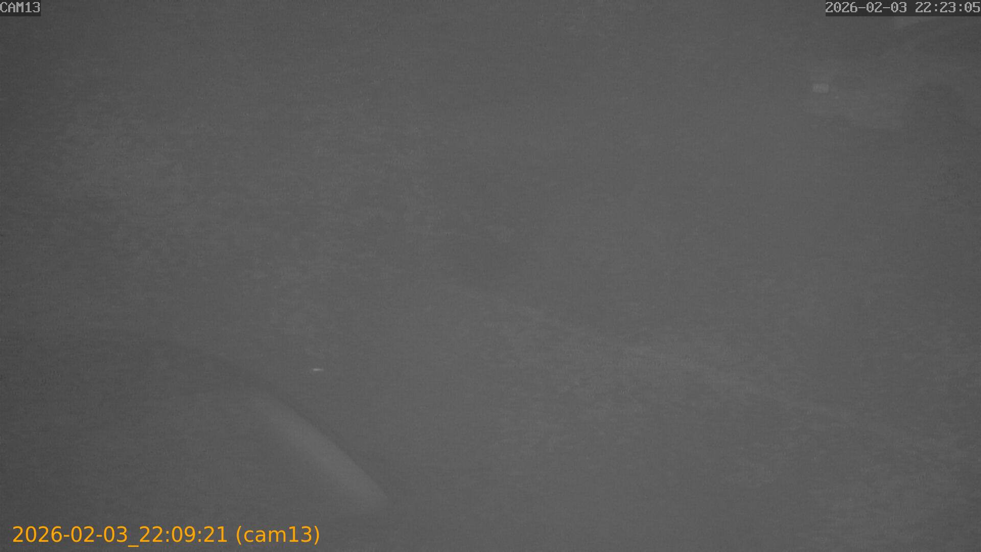 thumbnail_20260203220921