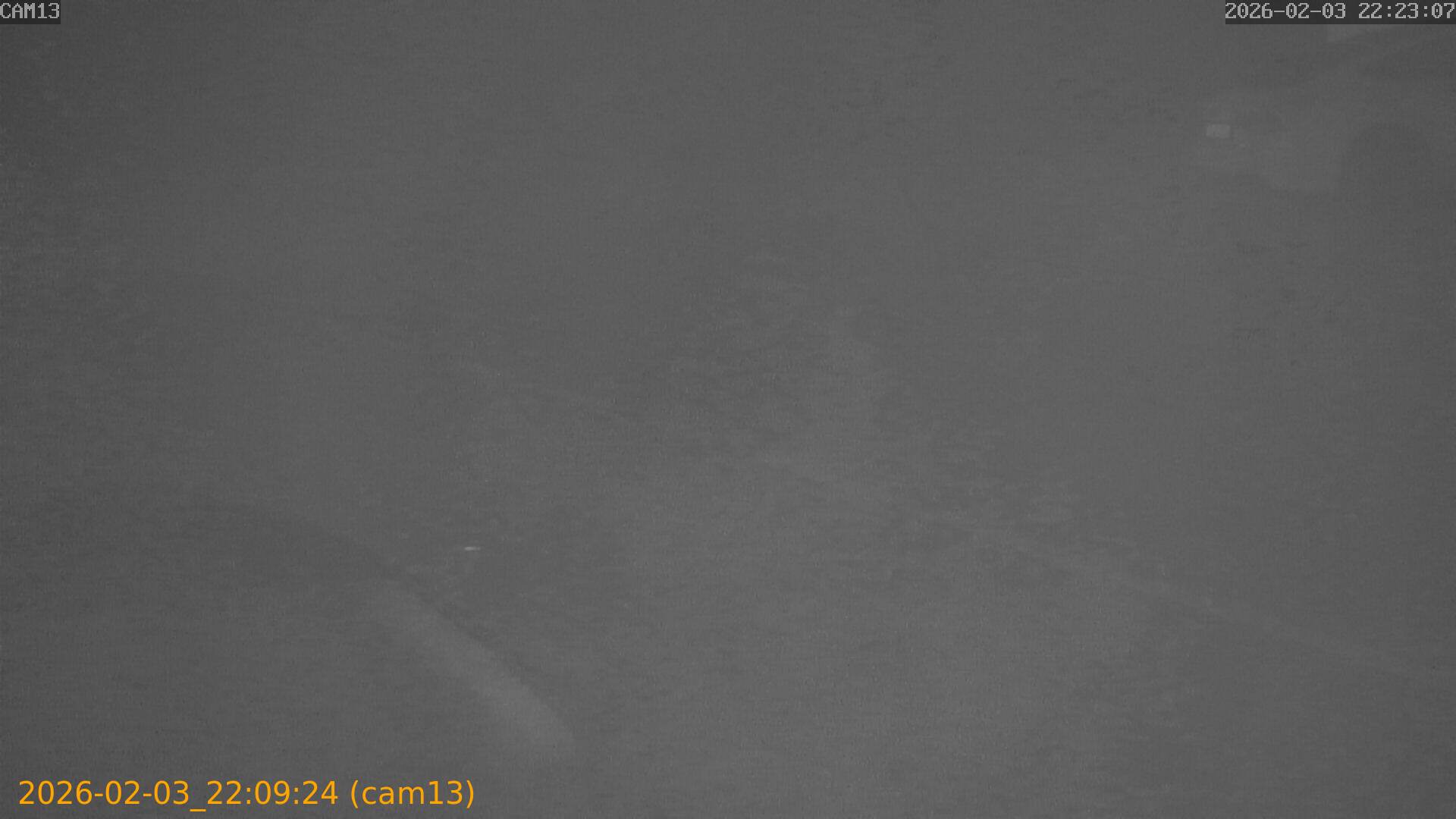 thumbnail_20260203220924