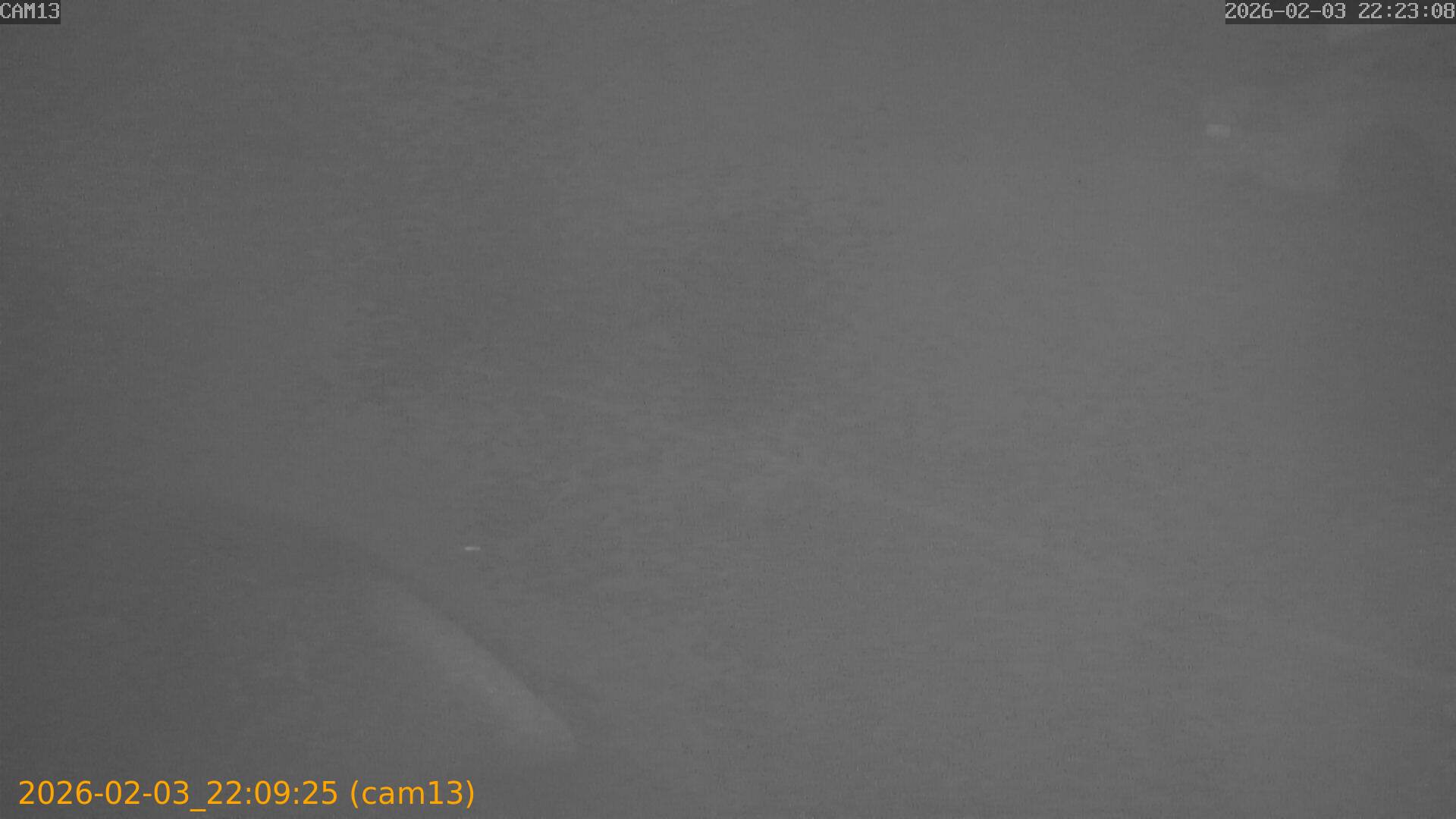 thumbnail_20260203220925