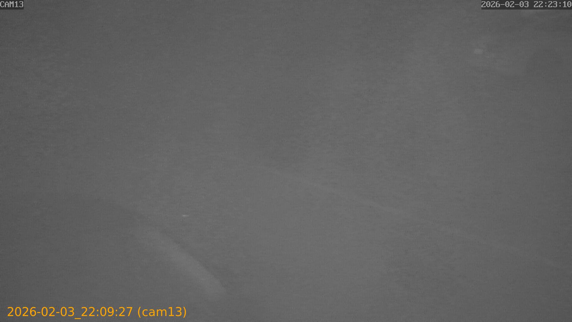 thumbnail_20260203220927