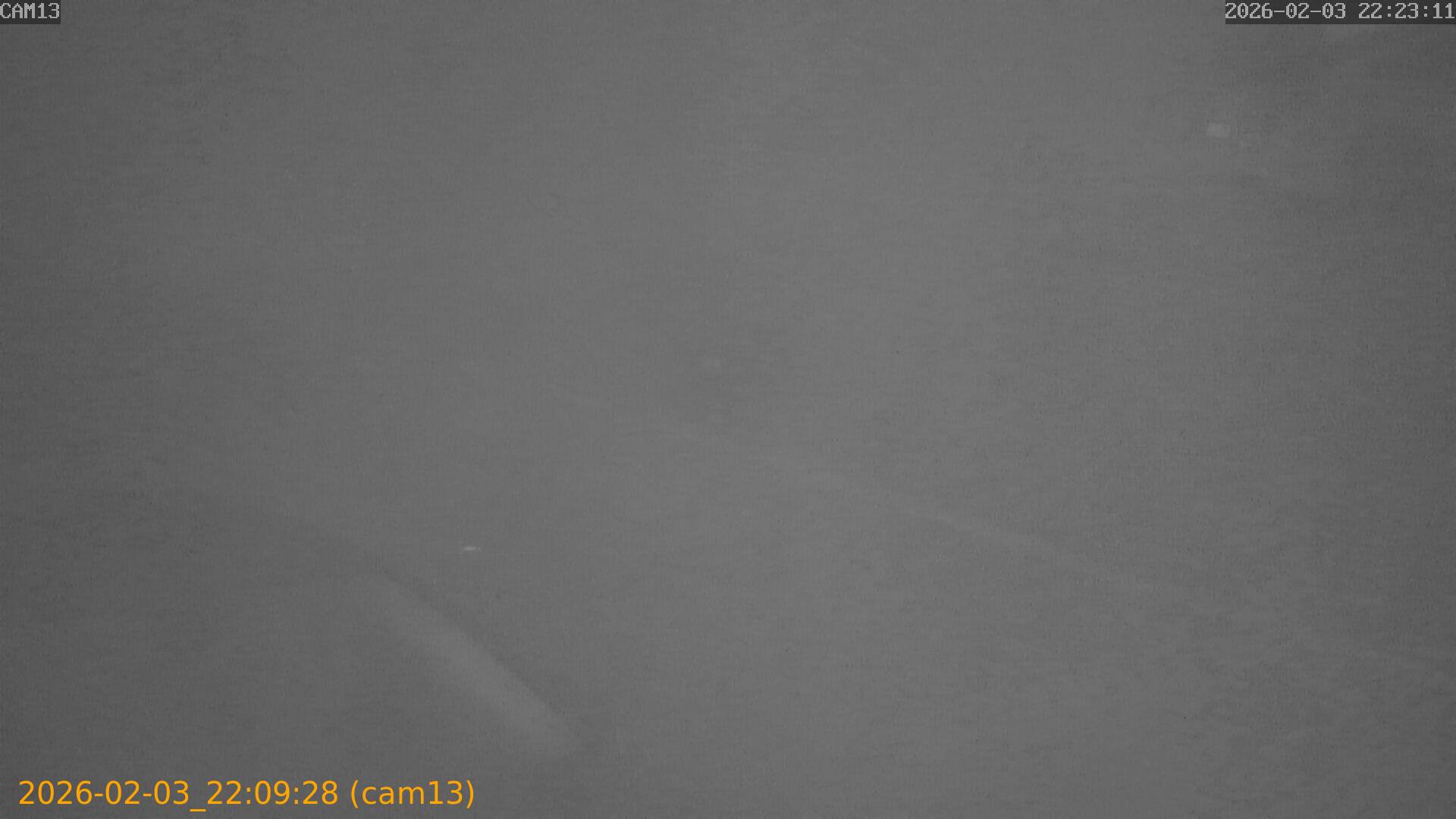 thumbnail_20260203220928