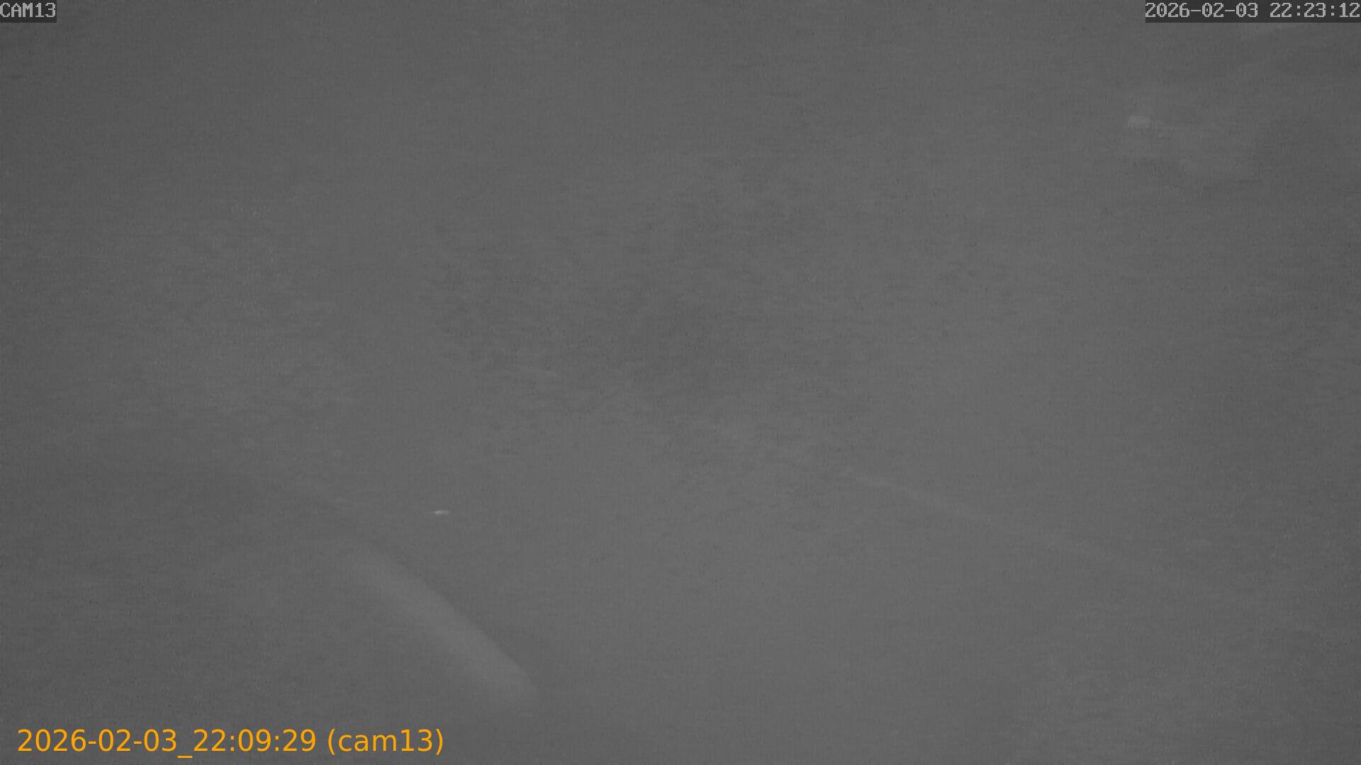 thumbnail_20260203220929