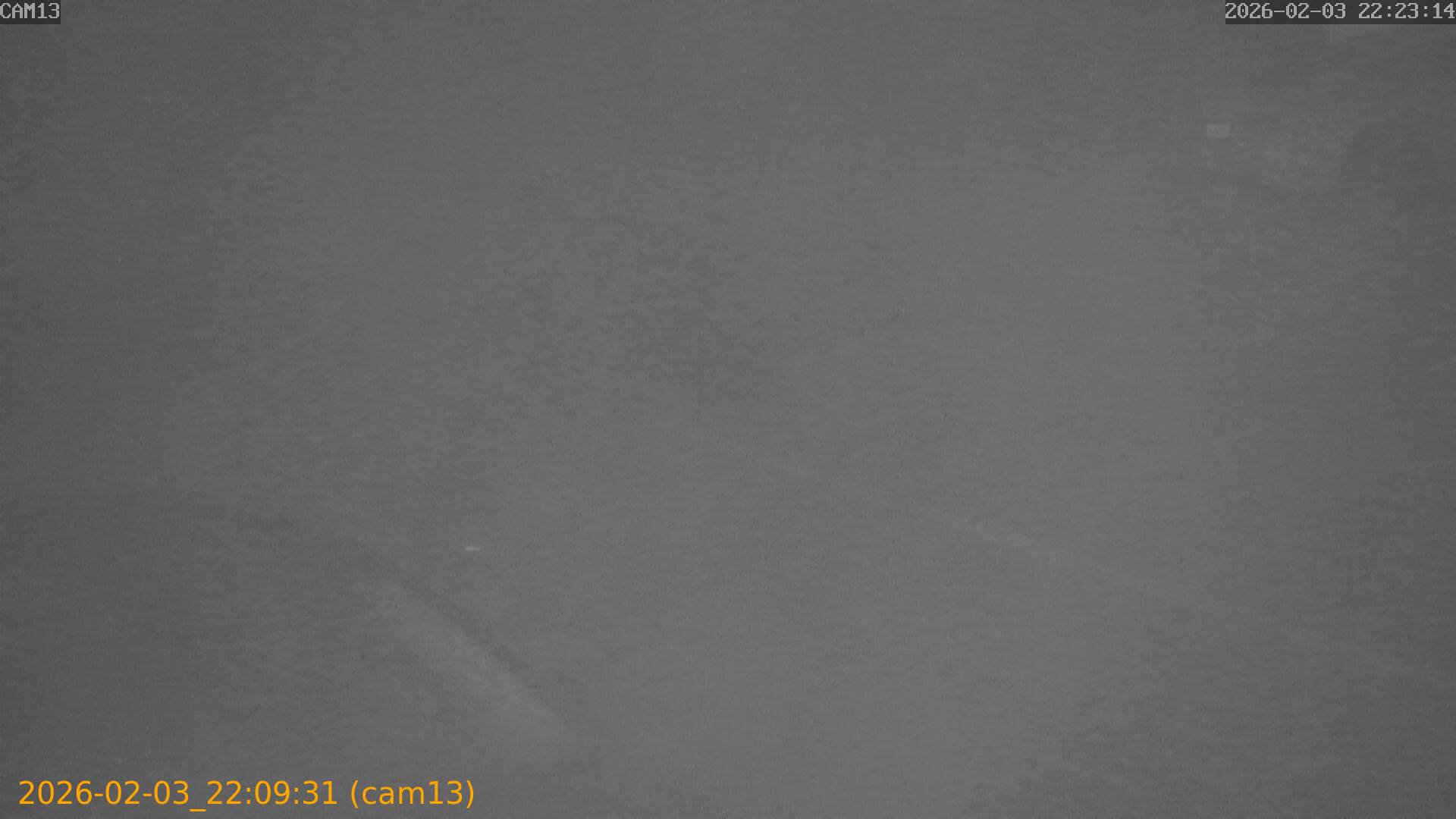 thumbnail_20260203220931