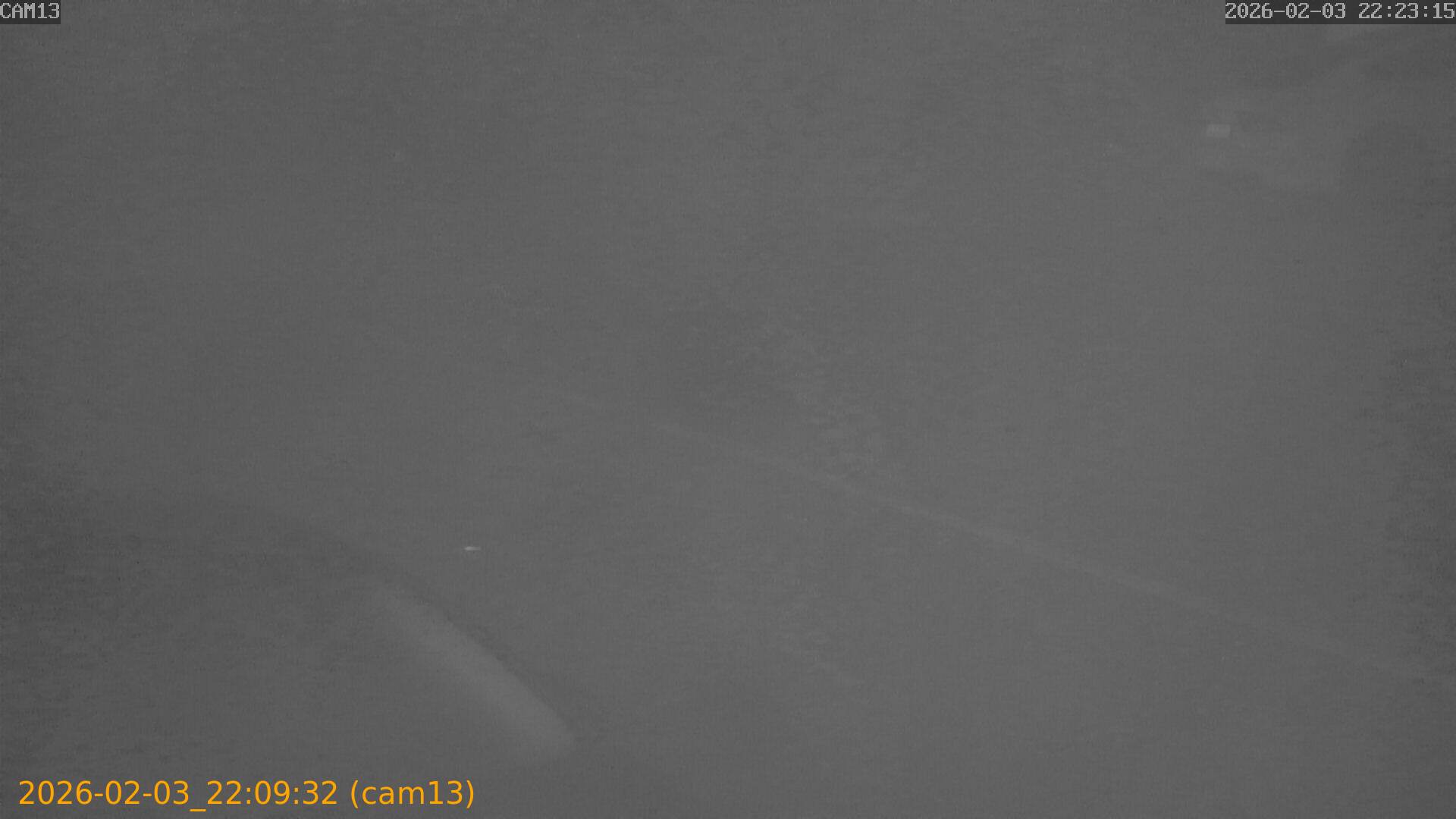 thumbnail_20260203220932