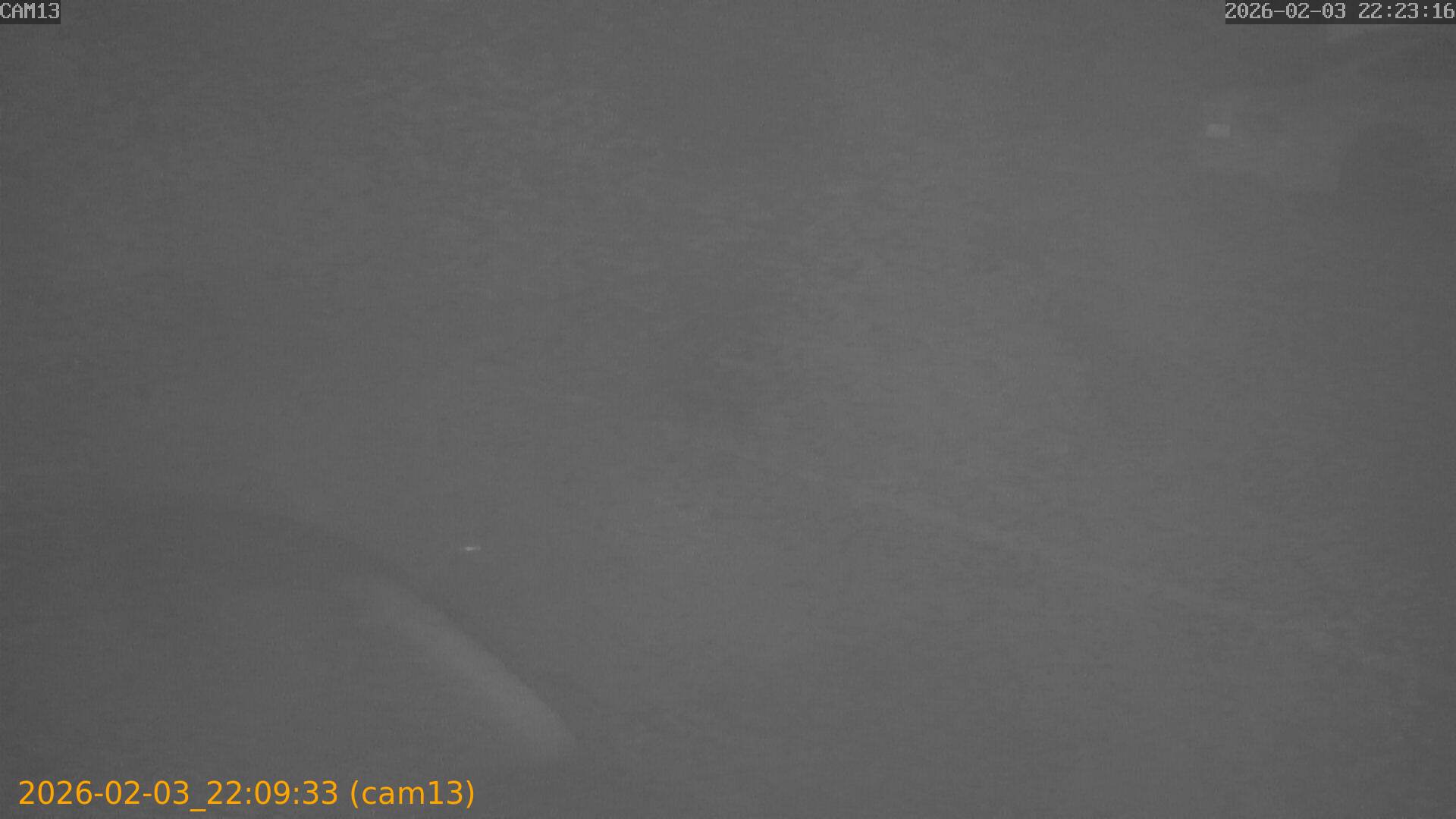 thumbnail_20260203220933