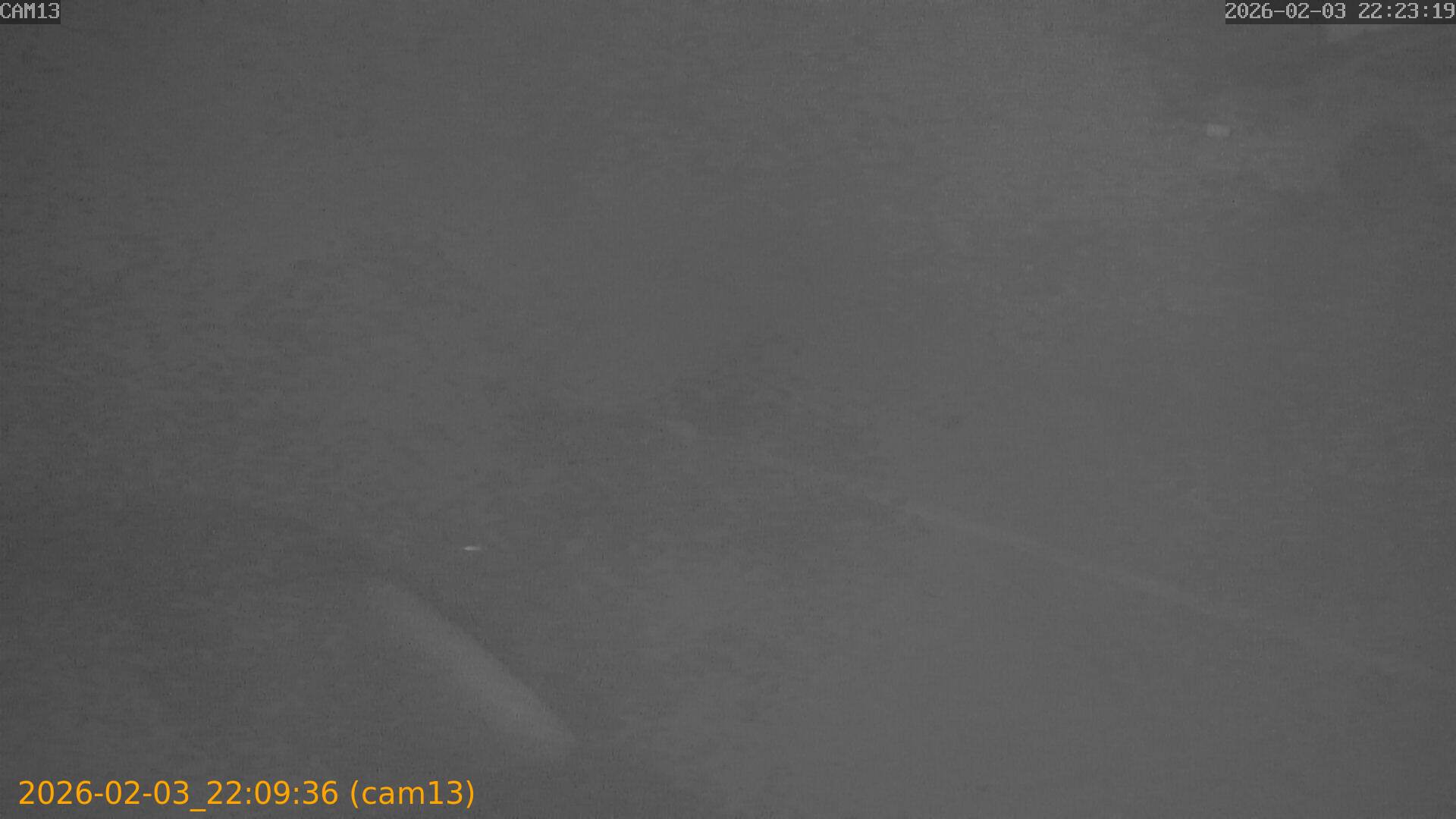 thumbnail_20260203220936