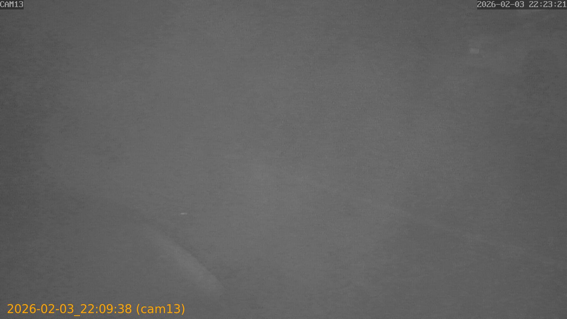 thumbnail_20260203220938