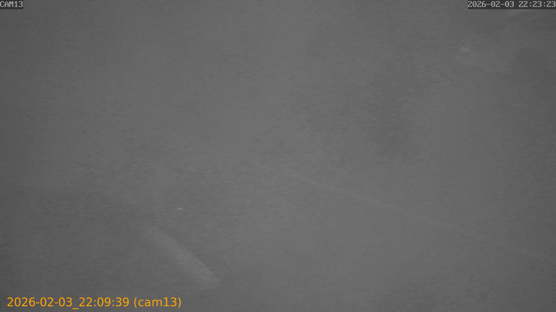 thumbnail_20260203220939