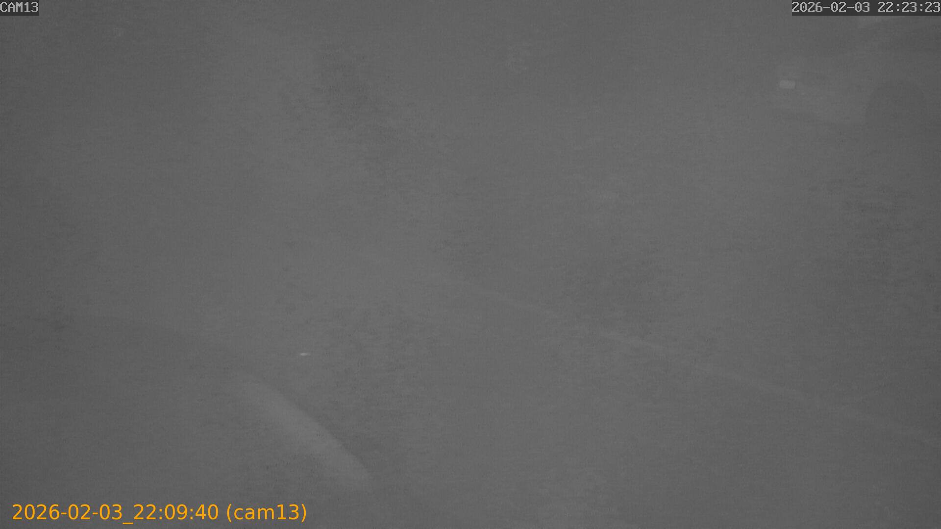 thumbnail_20260203220940