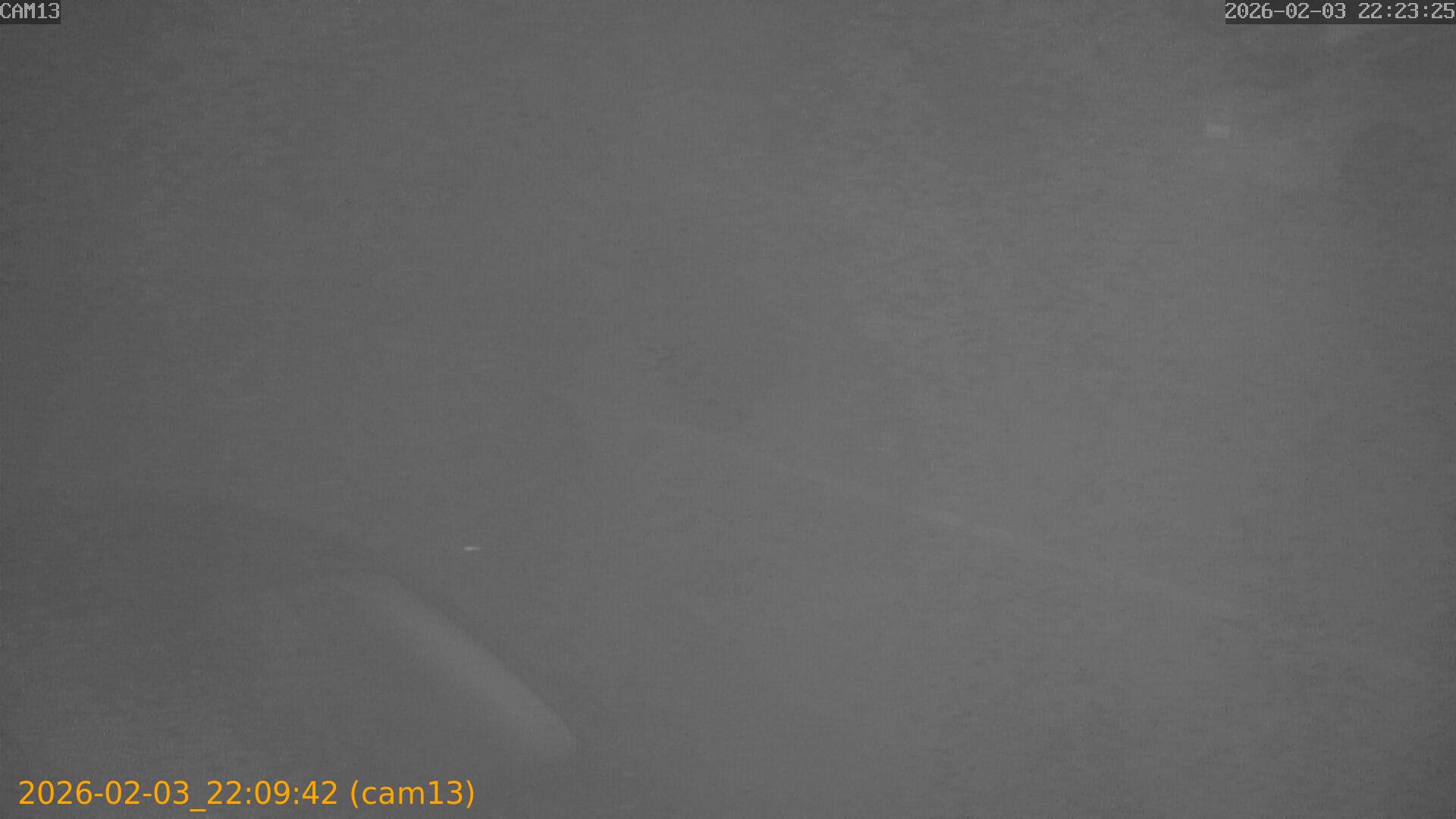 thumbnail_20260203220942