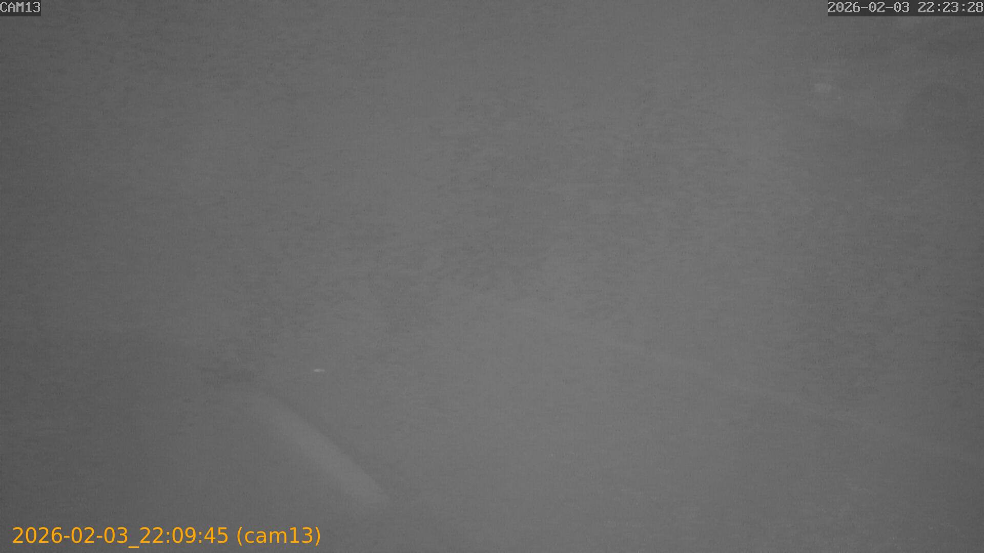 thumbnail_20260203220945