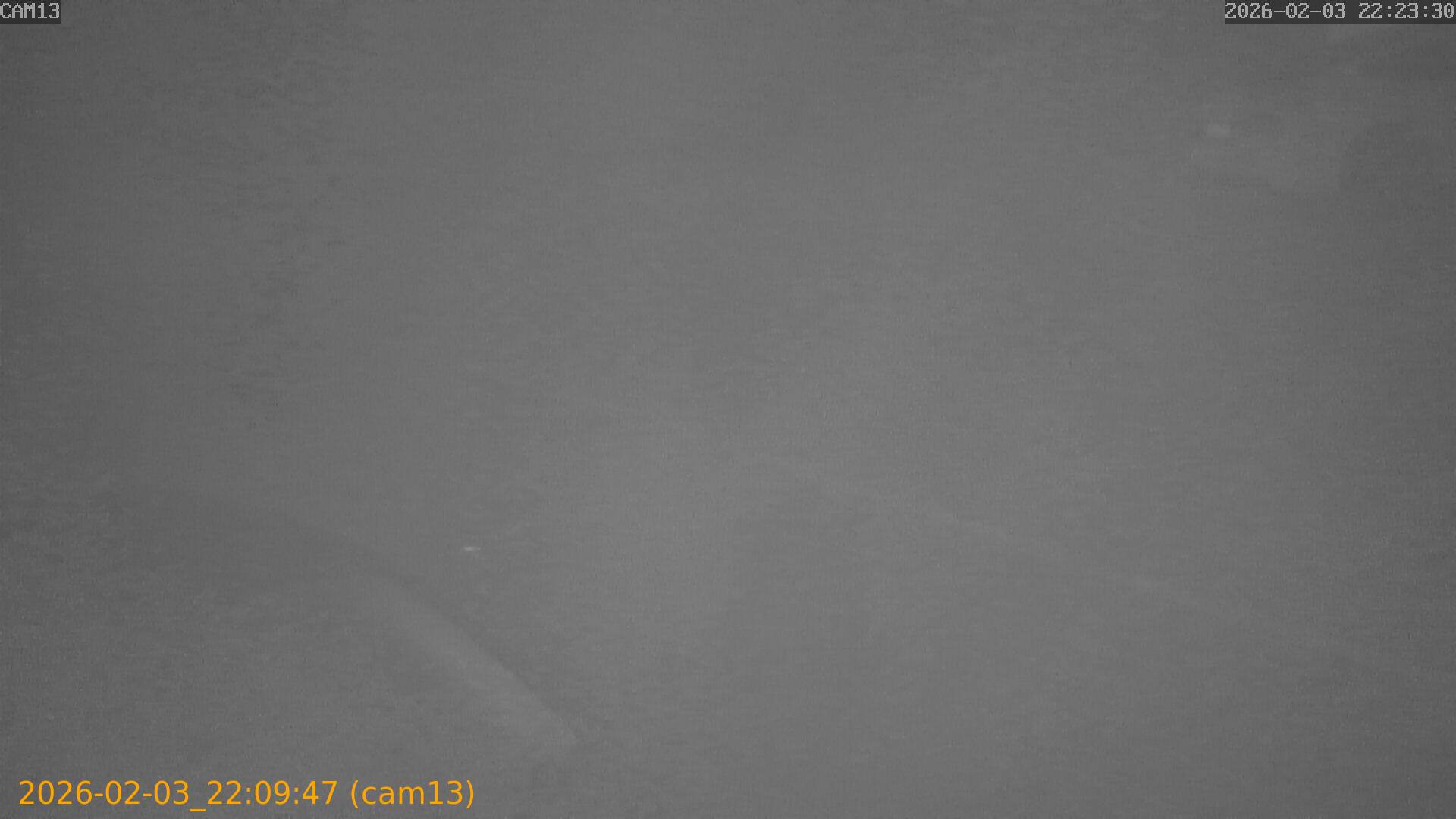 thumbnail_20260203220947