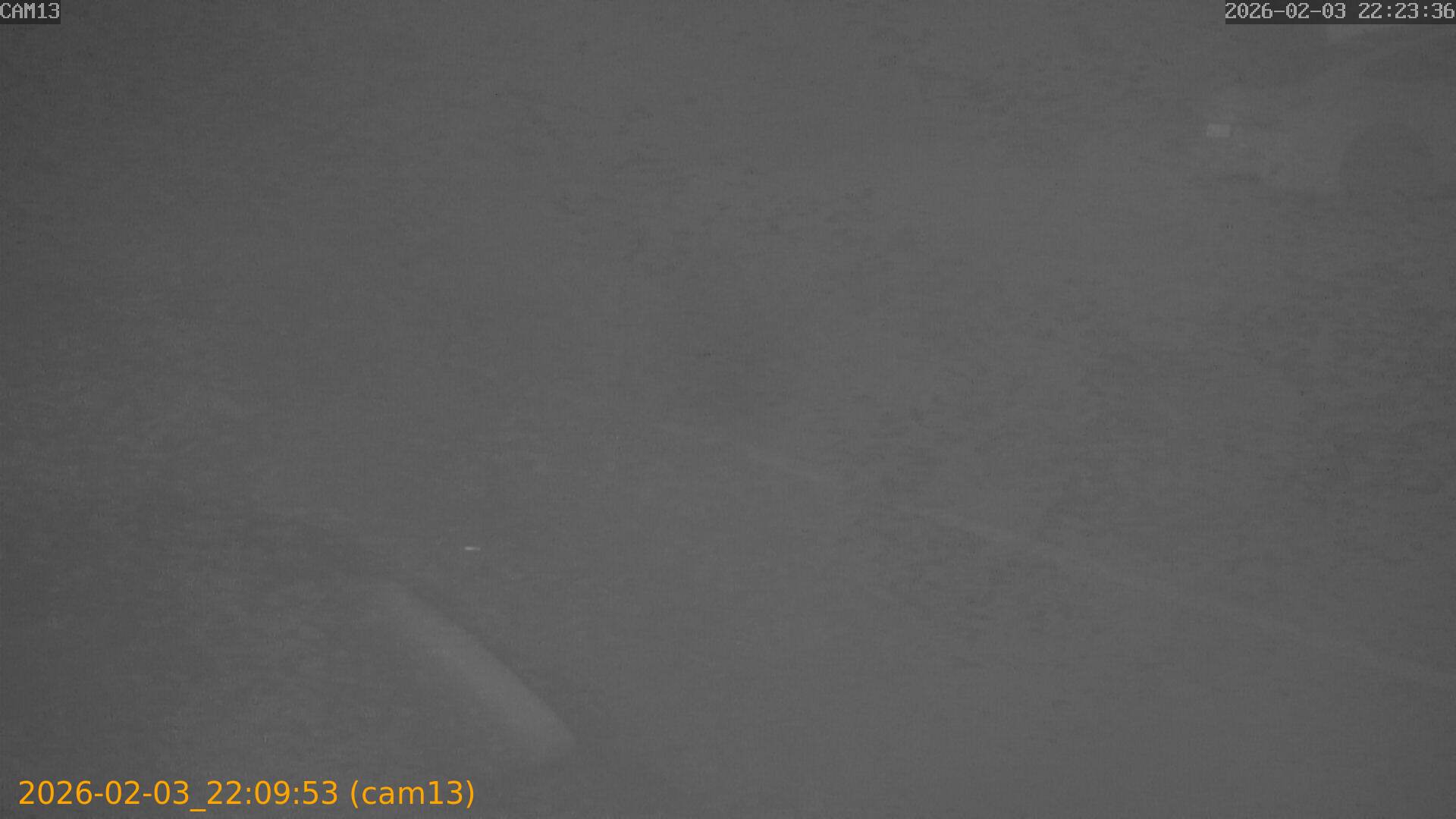 thumbnail_20260203220953