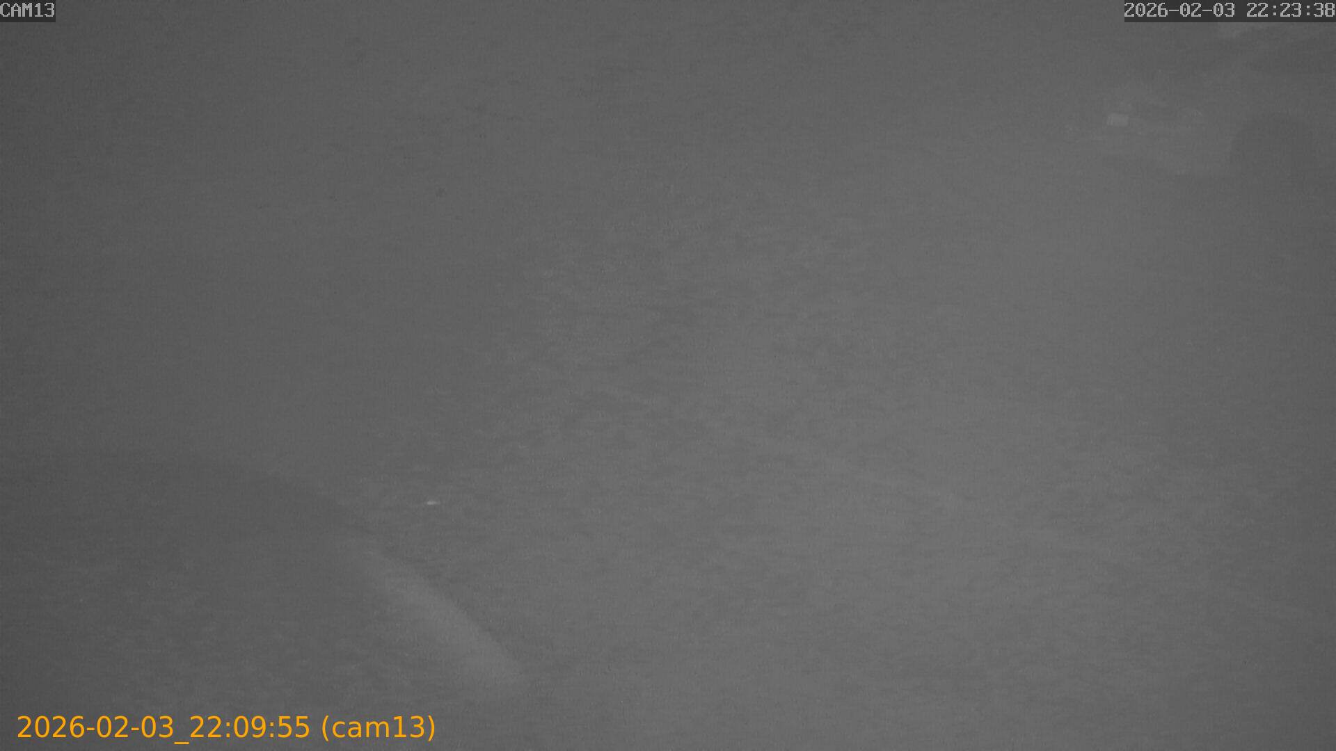 thumbnail_20260203220955