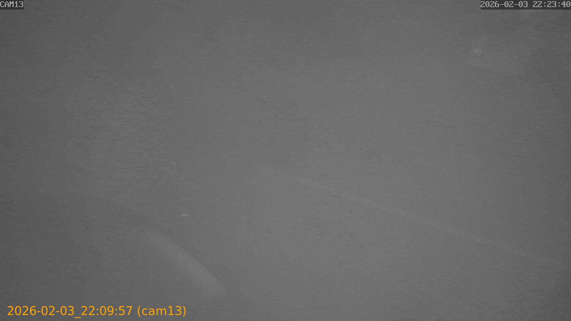 thumbnail_20260203220957