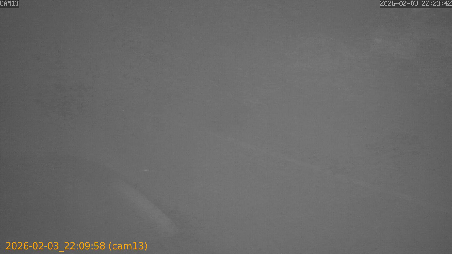 thumbnail_20260203220958