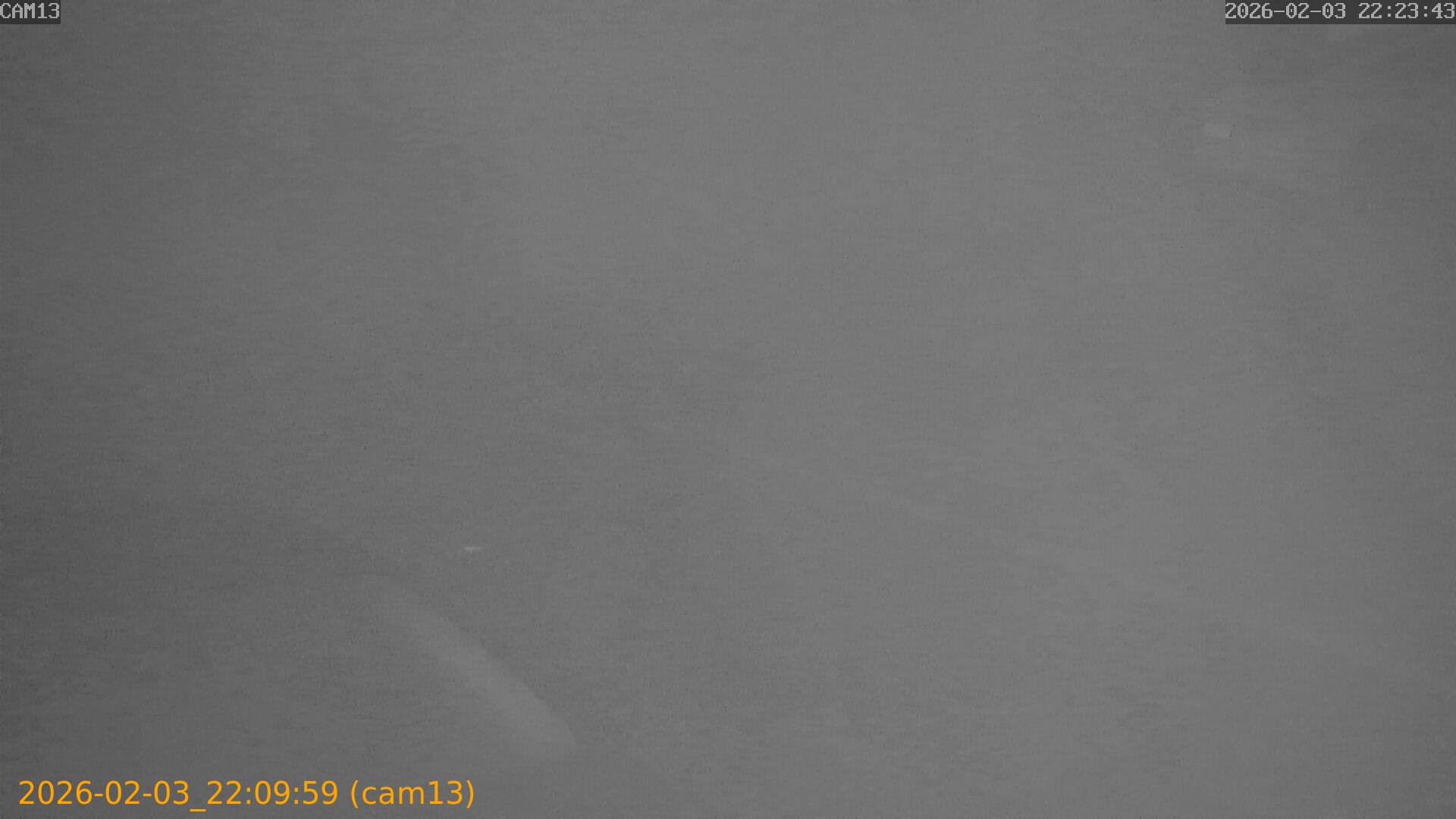 thumbnail_20260203220959