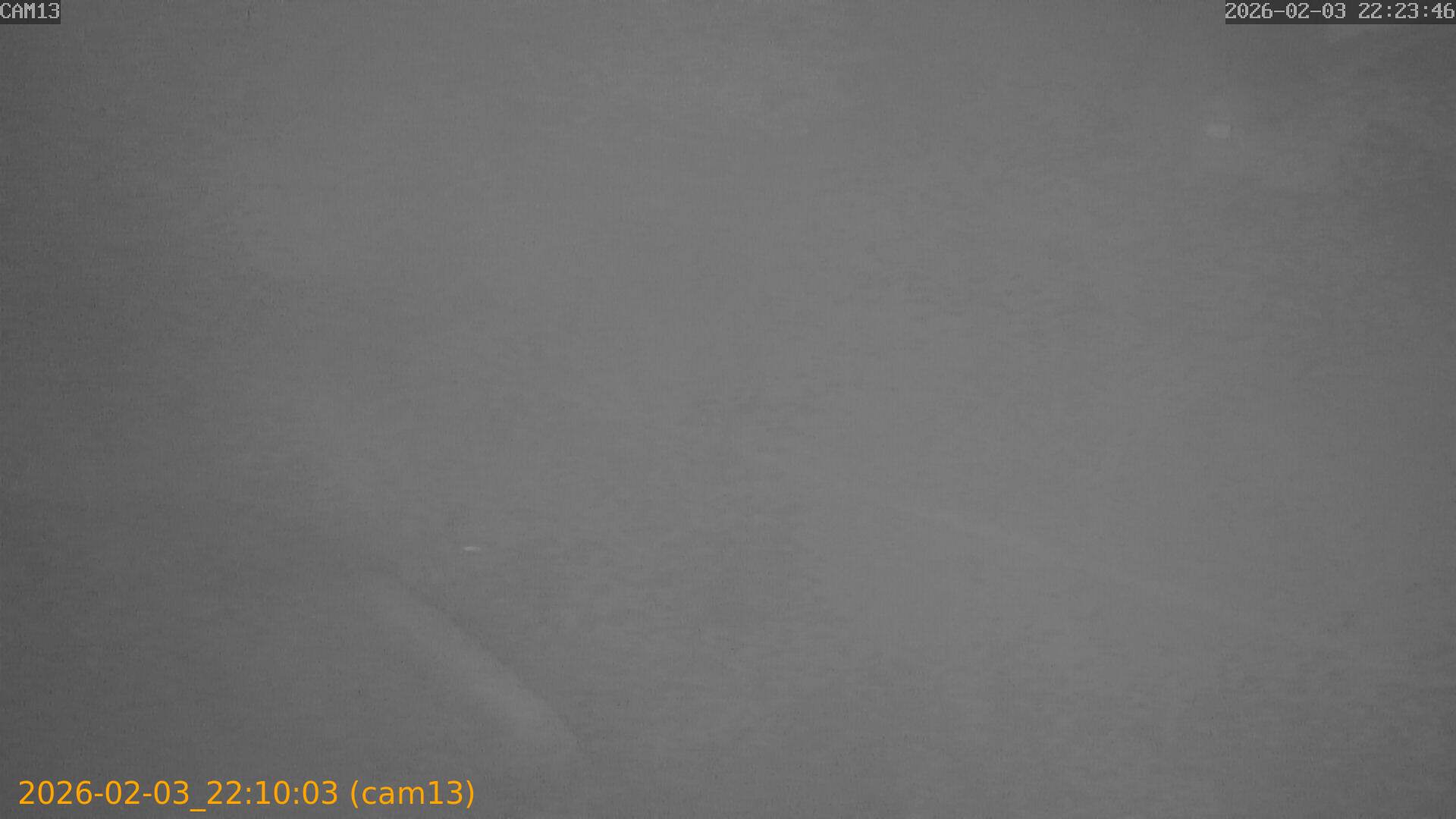 thumbnail_20260203221003