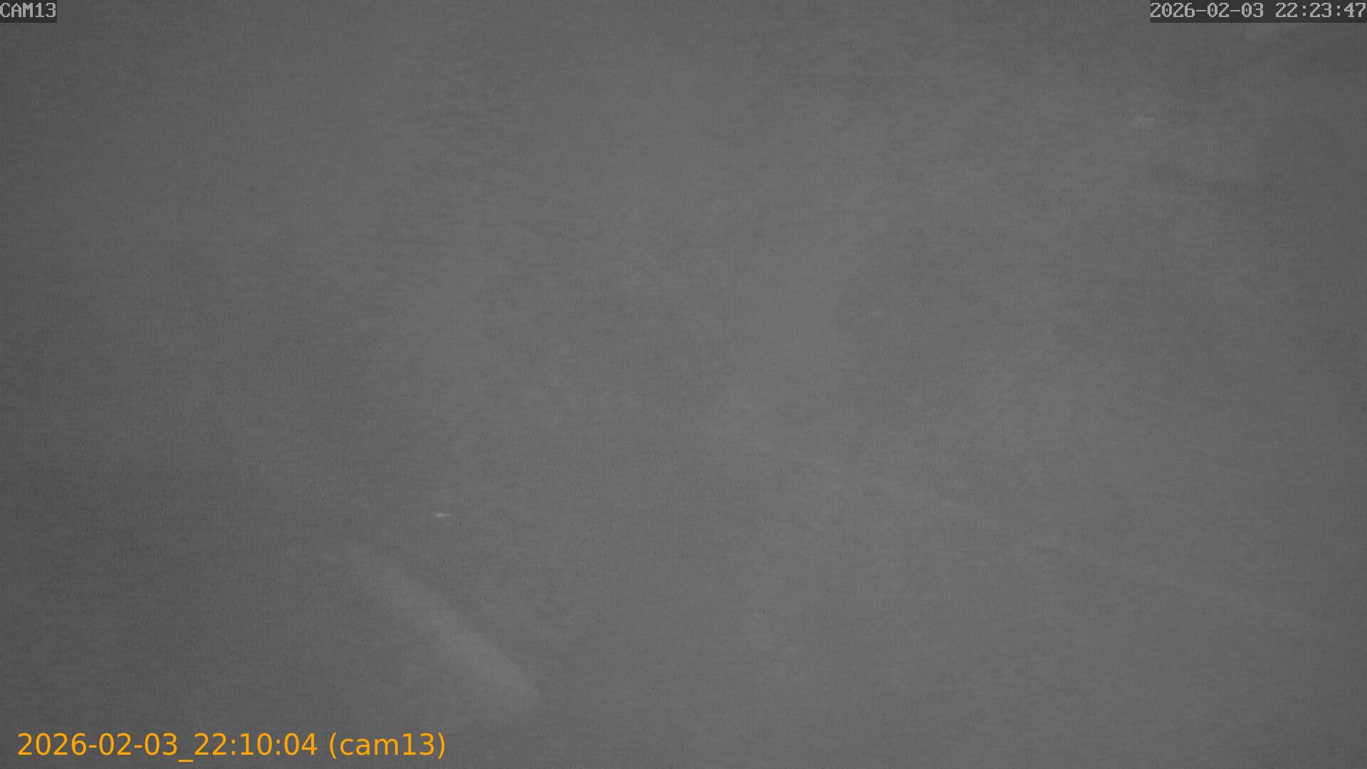 thumbnail_20260203221004